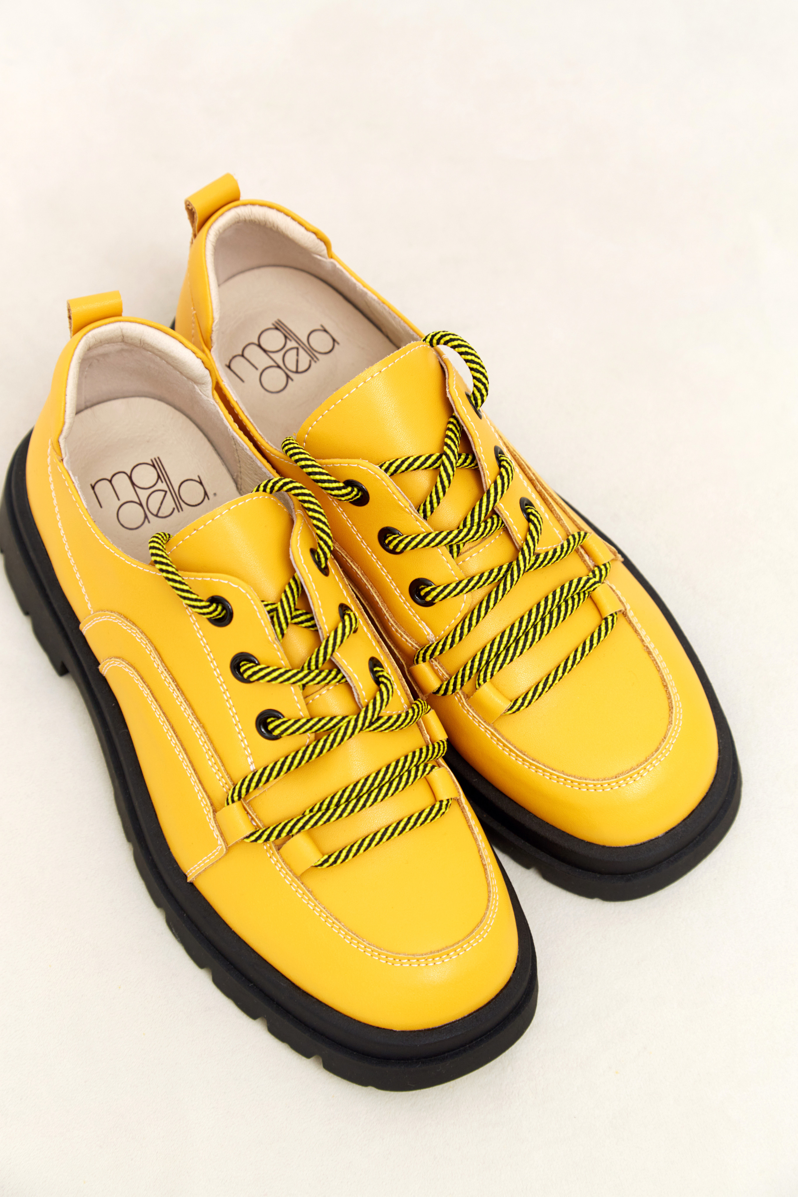 Lookbook для магазина обуви. Fashion фотограф в Москве Ксения Чупрунова