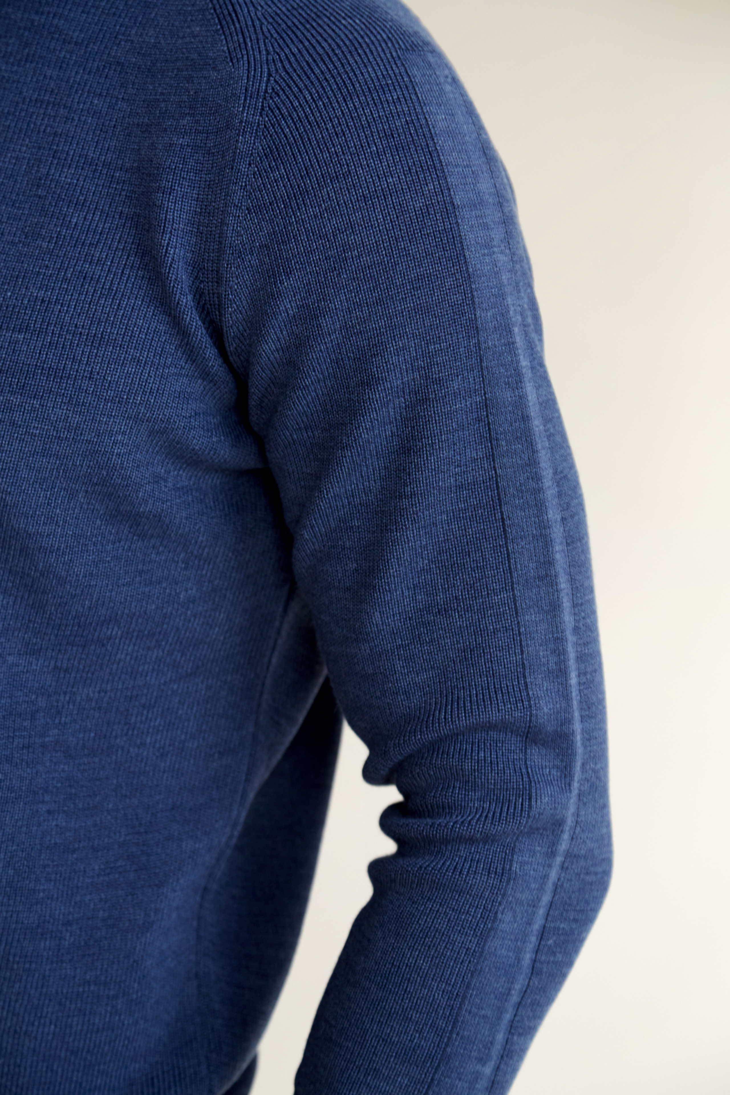 Lookbook для мультибрендового магазина. Fashion фотограф в Москве Ксения Чупрунова