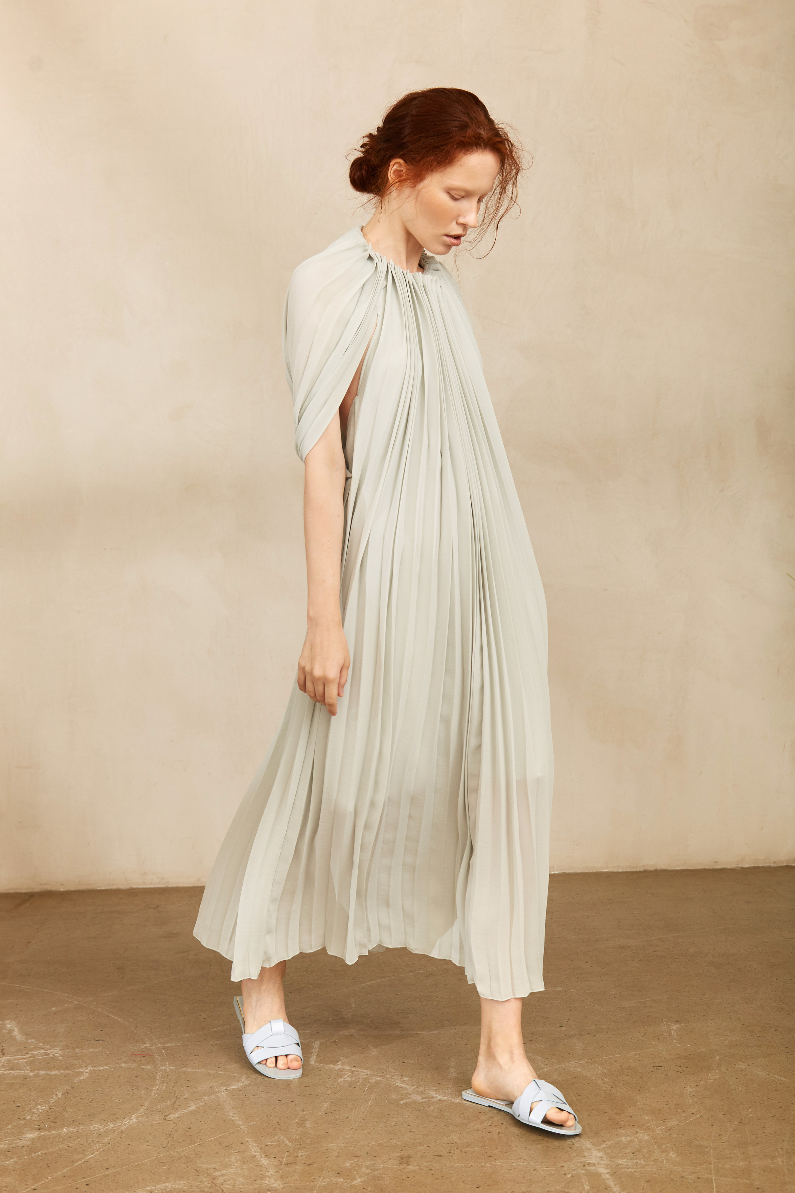 Рекламная кампания. Fashion фотограф в Москве Ксения Чупрунова