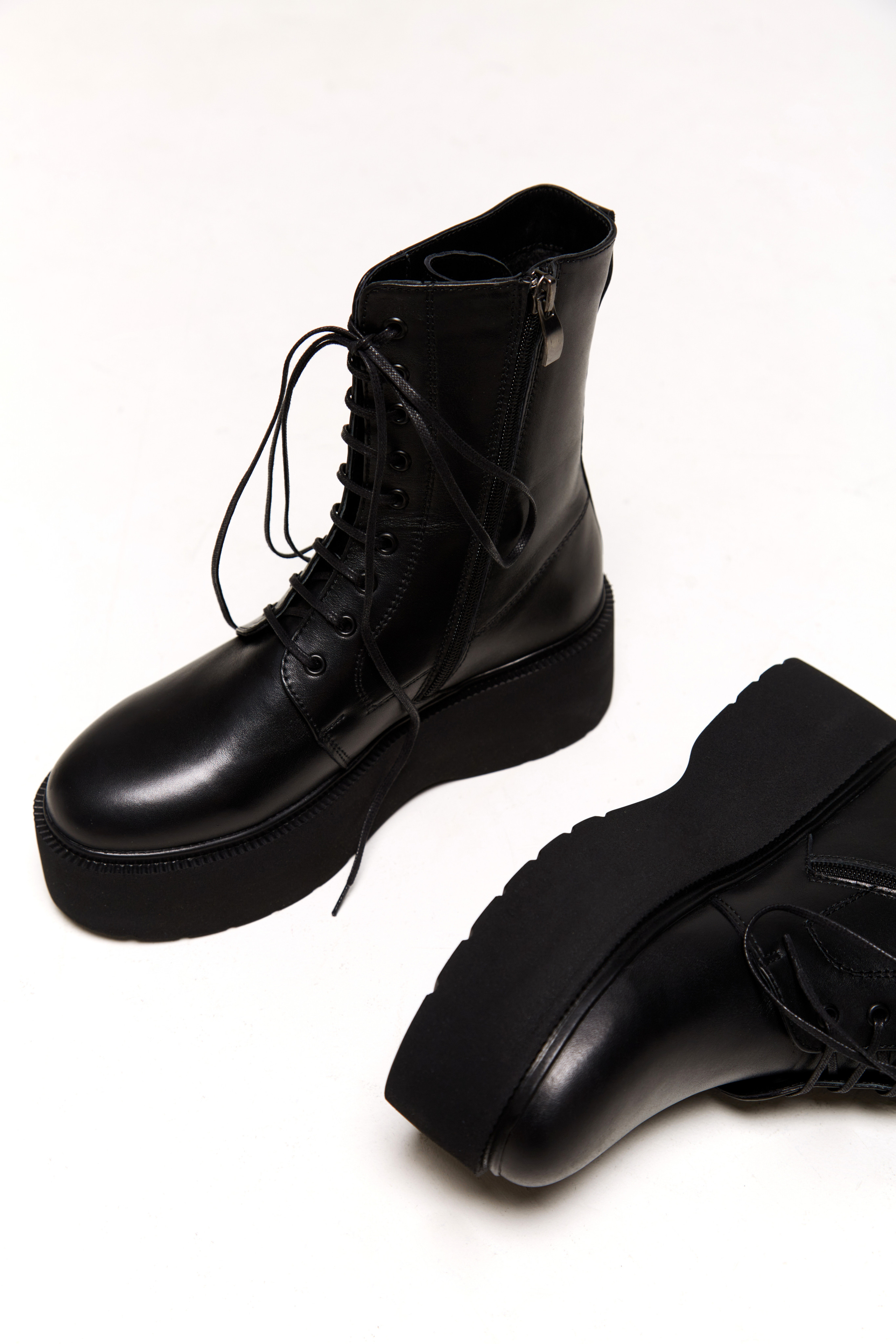 Lookbook для магазина обуви. Fashion фотограф в Москве Ксения Чупрунова