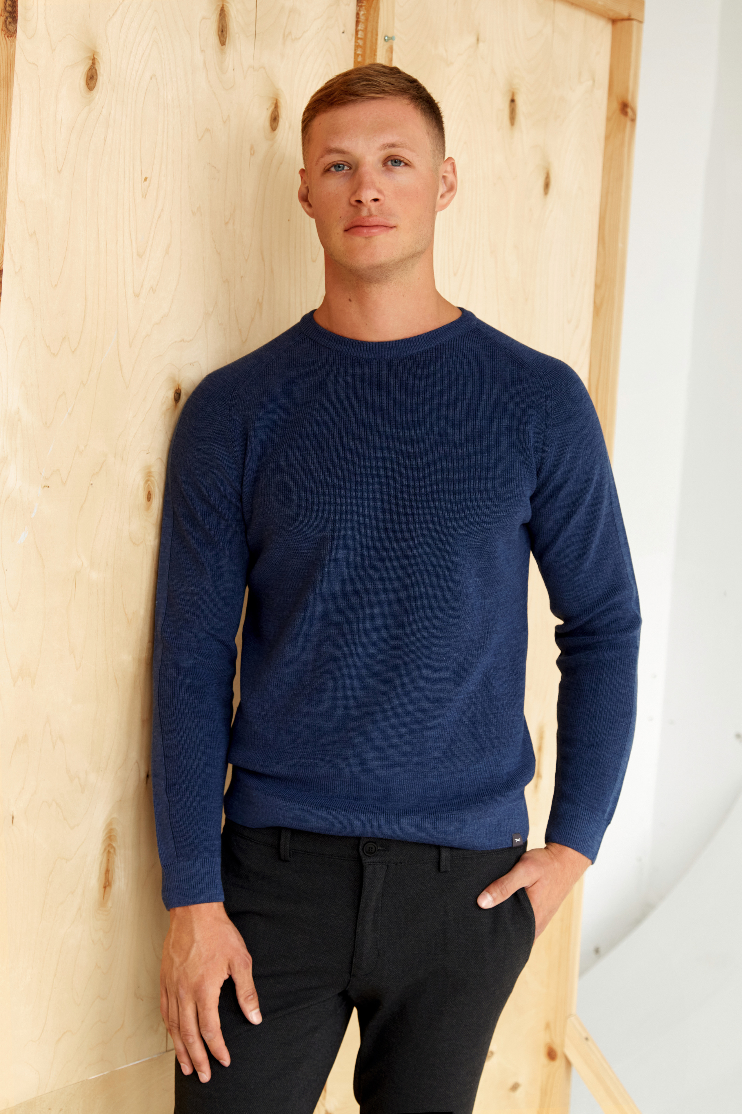 Lookbook для мультибрендового магазина. Fashion фотограф в Москве Ксения Чупрунова