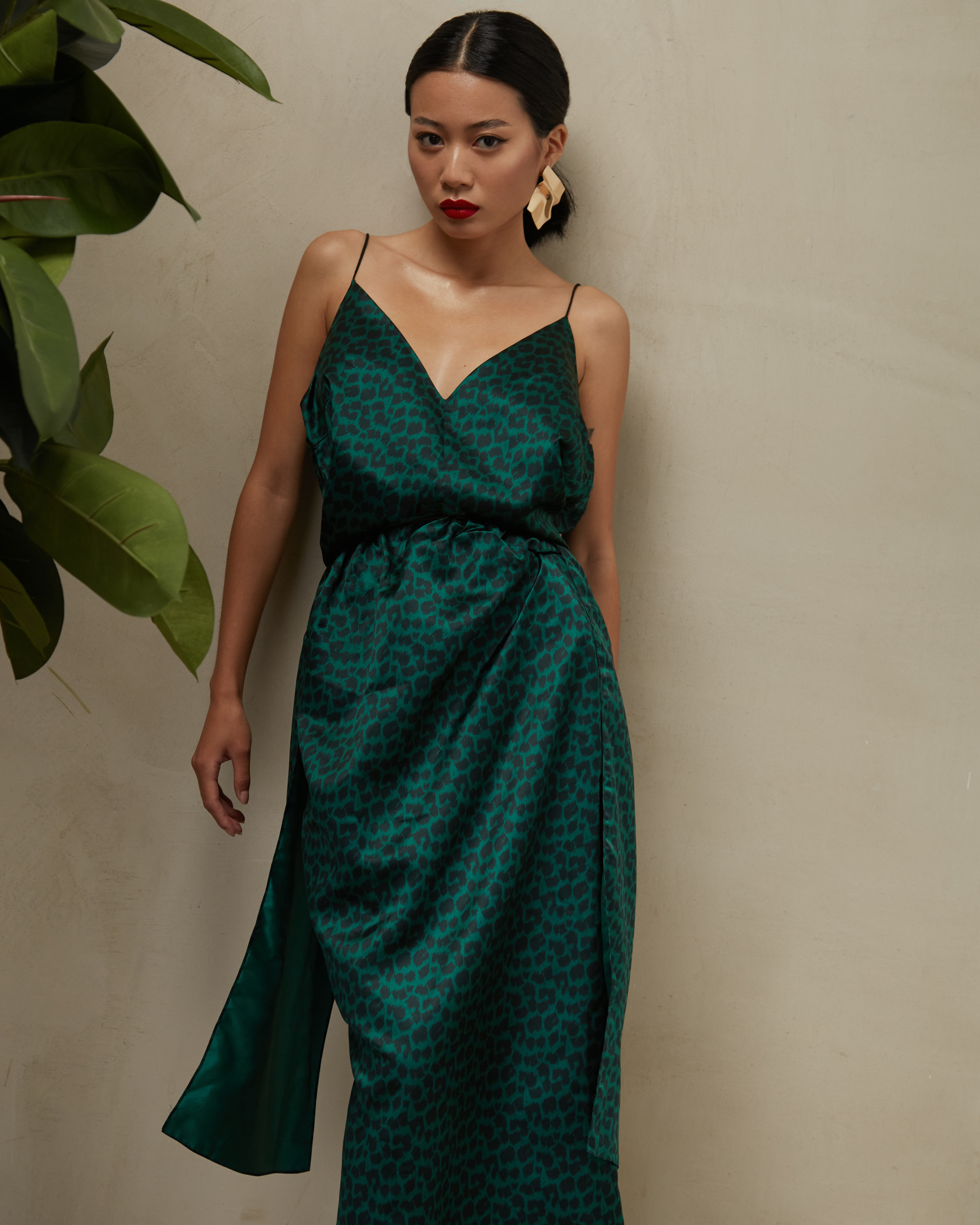 Lookbook для Embra Store. Fashion фотограф в Москве Ксения Чупрунова