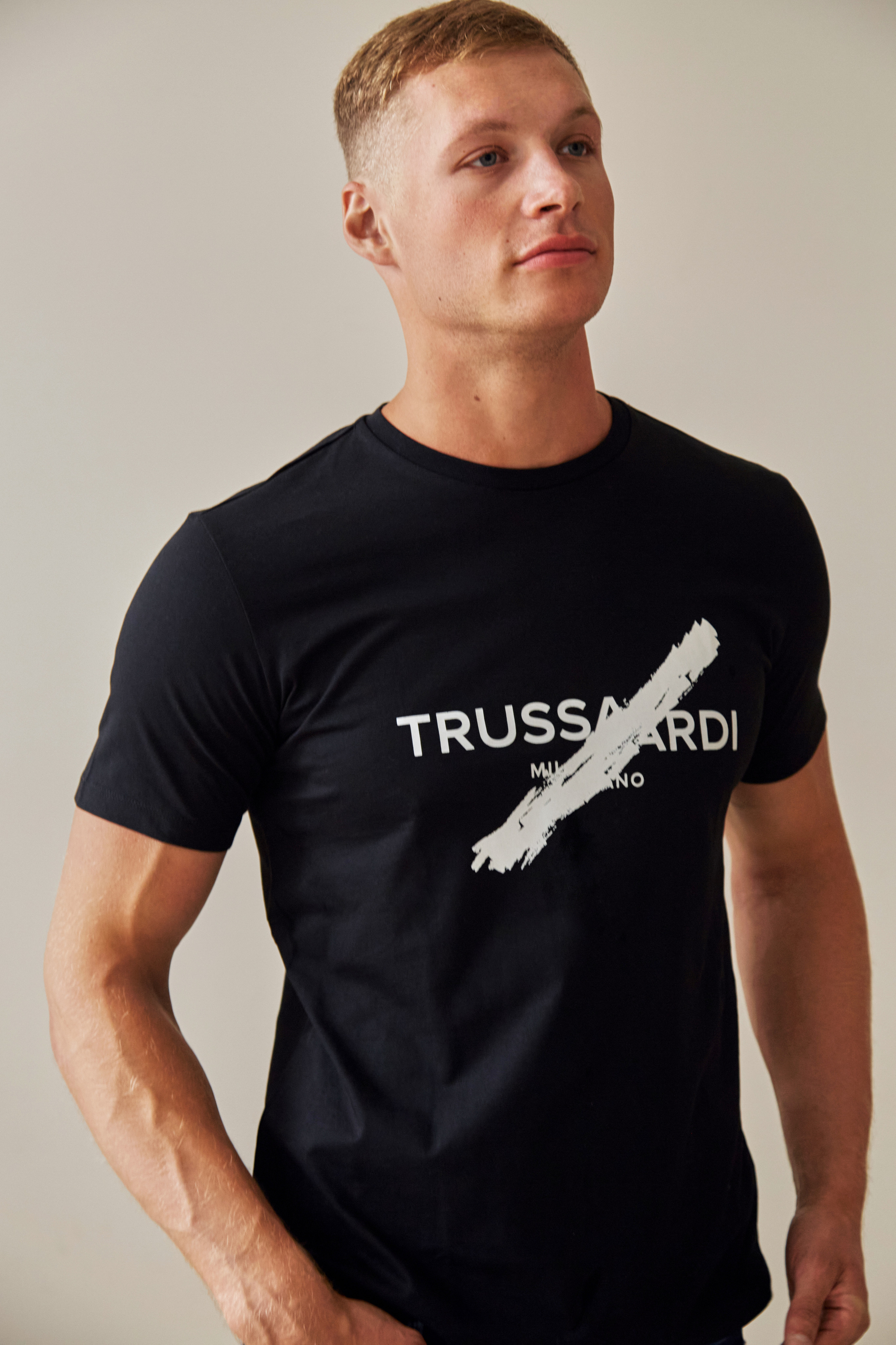 Lookbook для мультибрендового магазина. Fashion фотограф в Москве Ксения Чупрунова