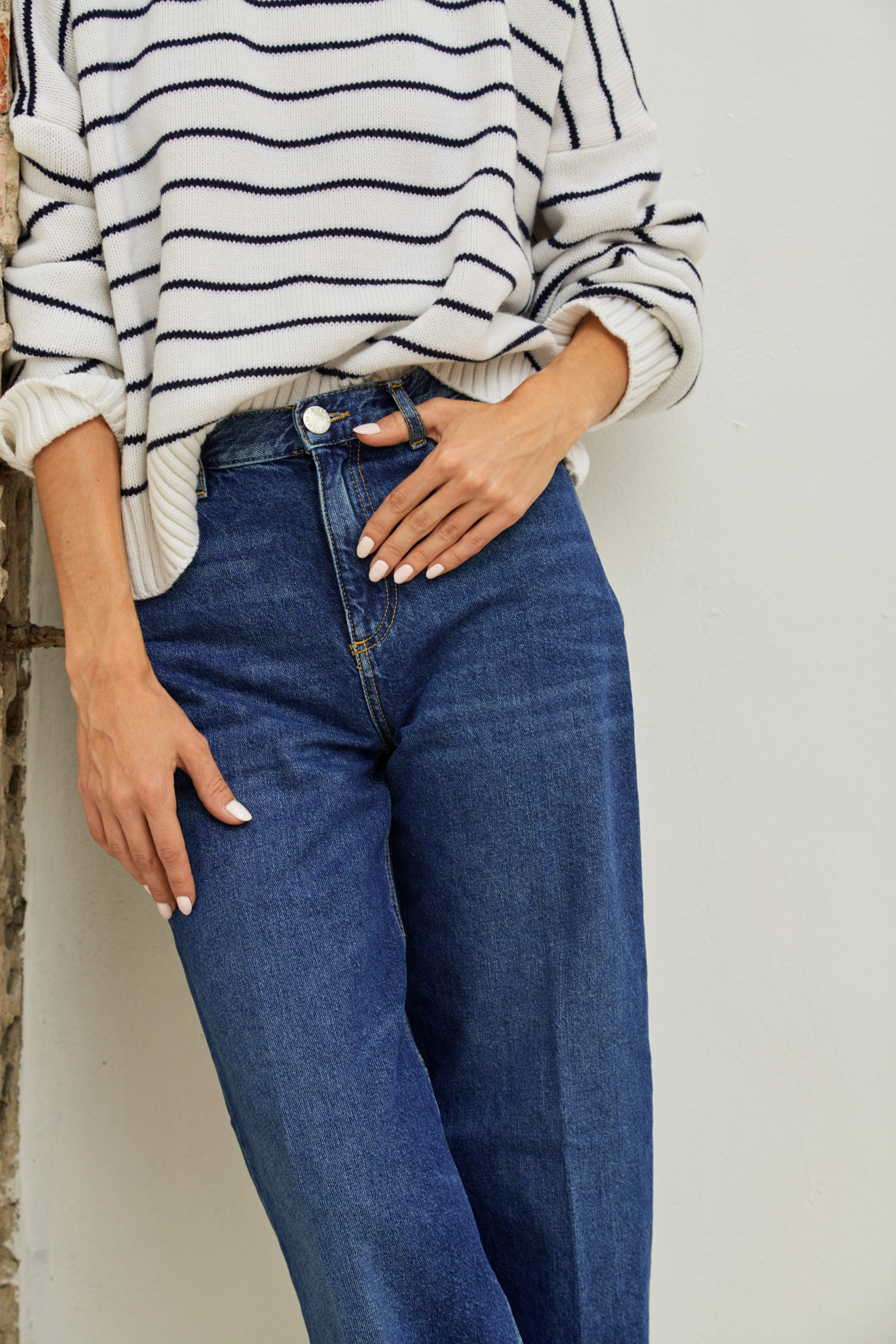 Lookbook для мультибрендового магазина. Fashion фотограф в Москве Ксения Чупрунова