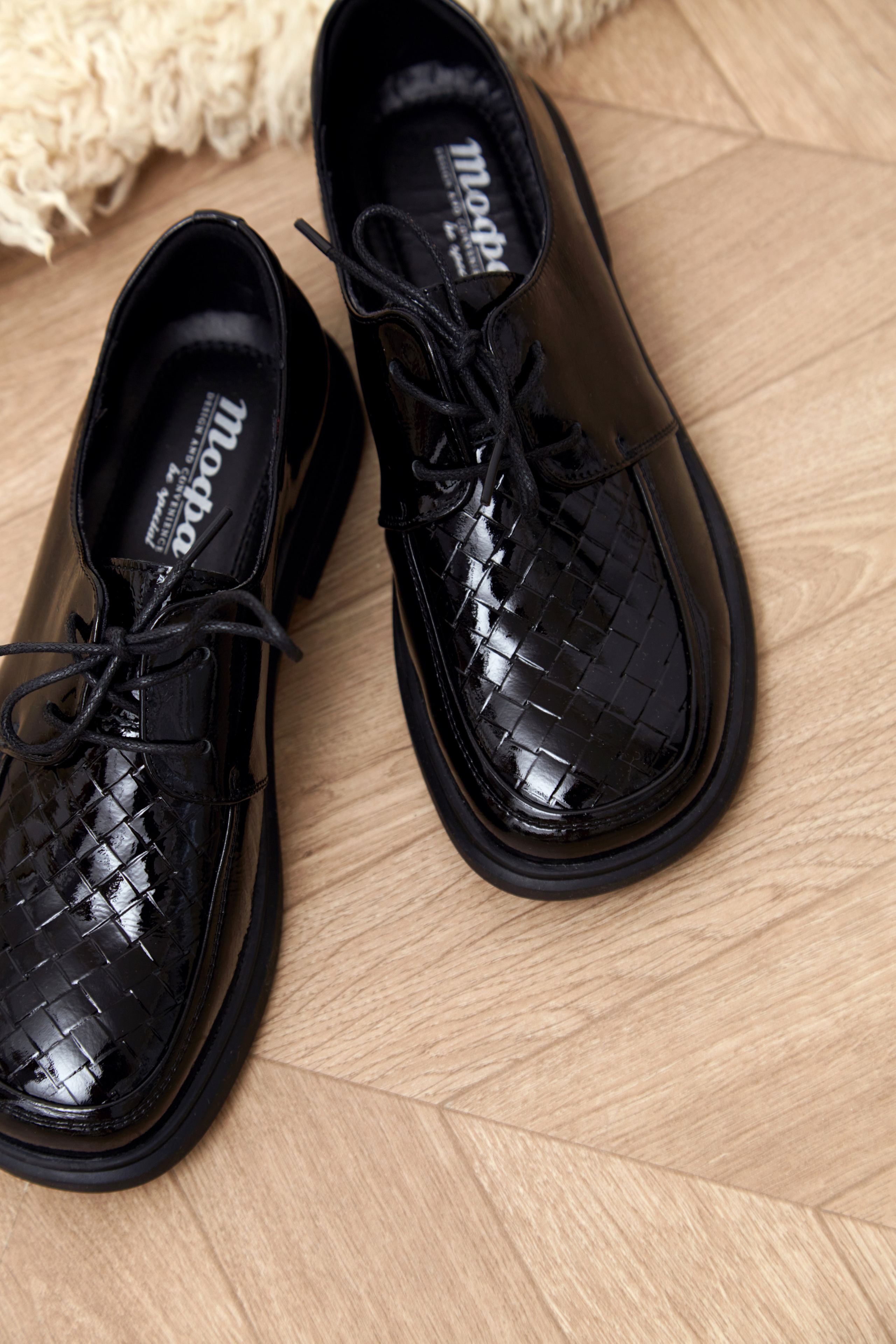 Lookbook для магазина обуви. Fashion фотограф в Москве Ксения Чупрунова