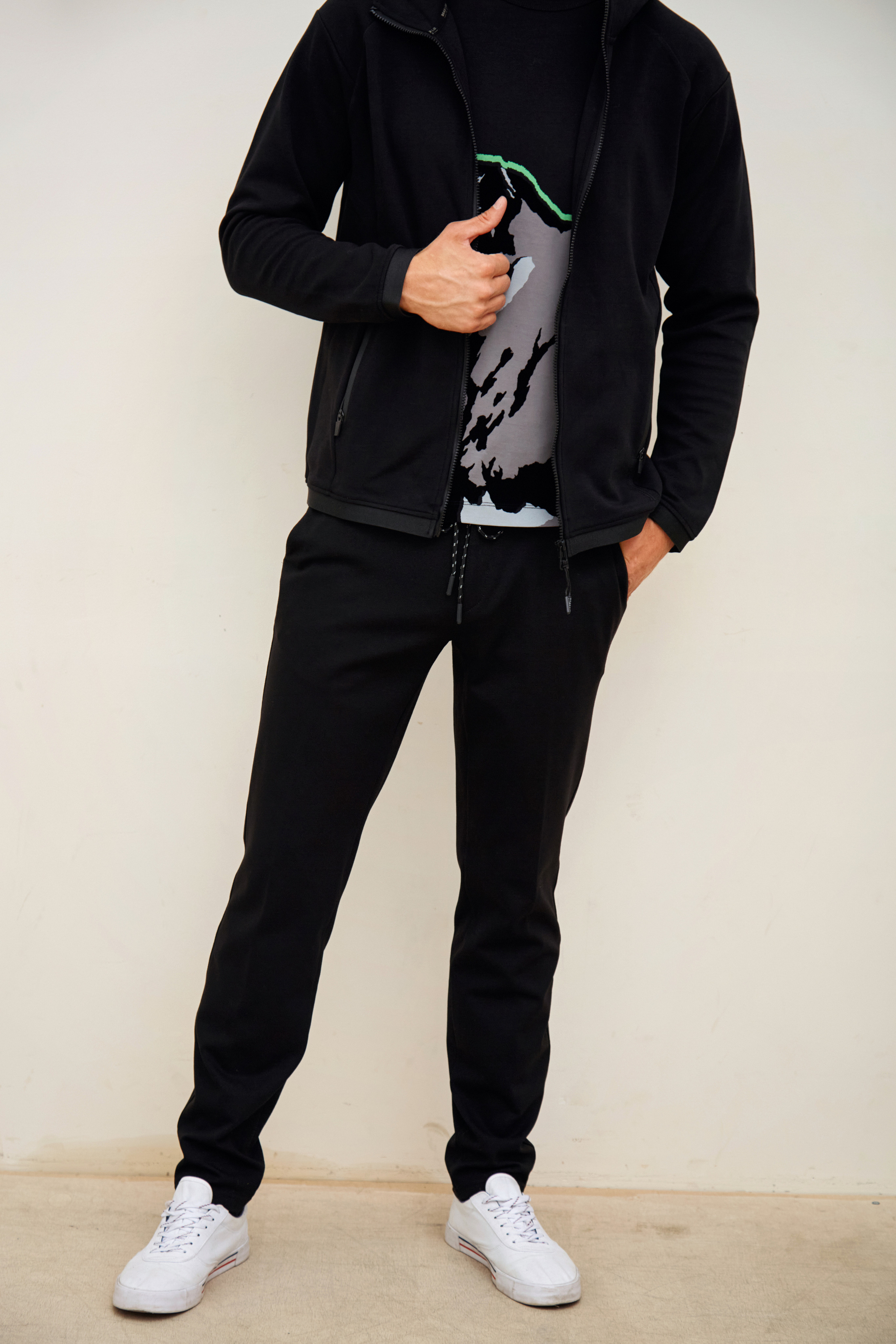 Lookbook для мультибрендового магазина. Fashion фотограф в Москве Ксения Чупрунова