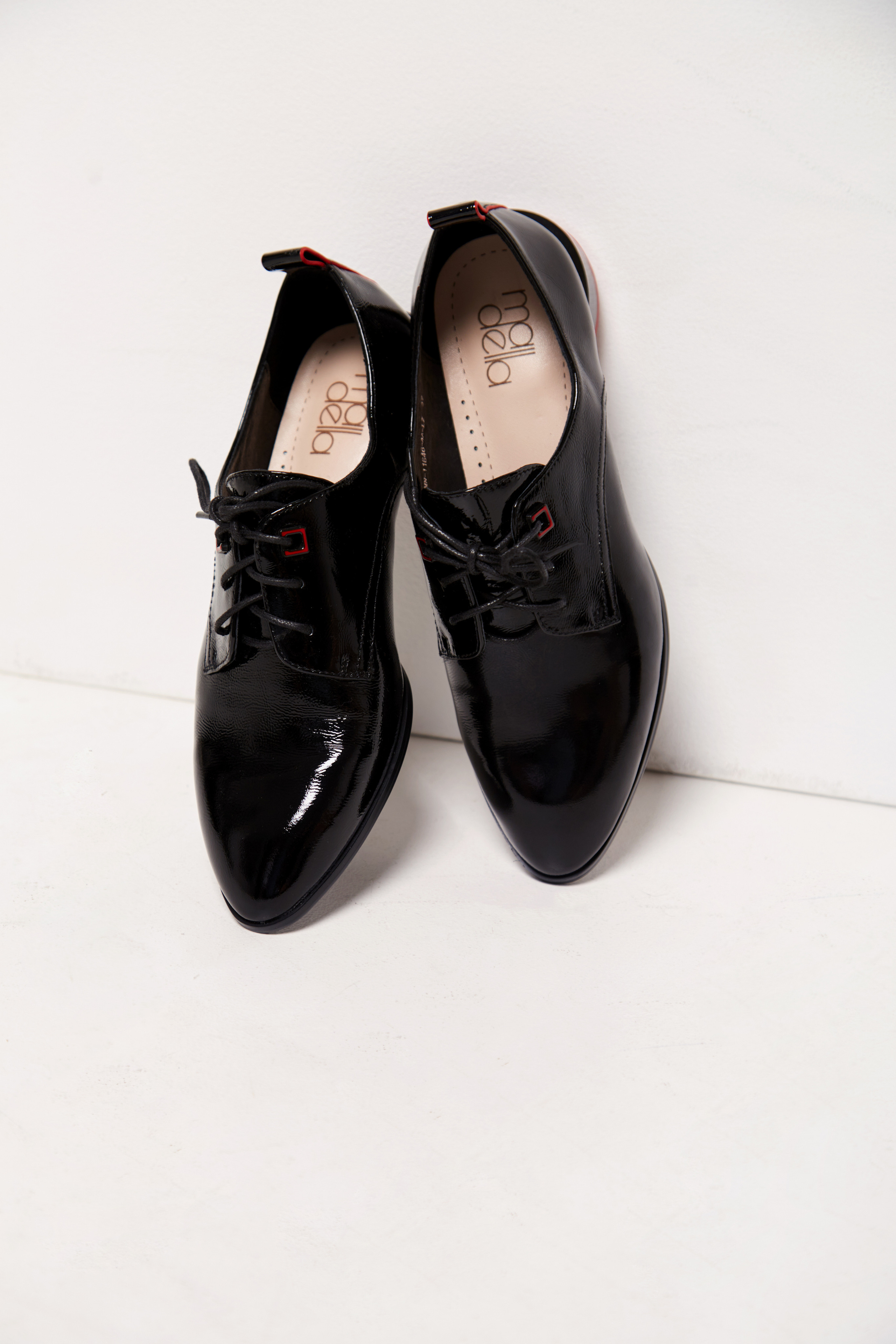 Lookbook для магазина обуви. Fashion фотограф в Москве Ксения Чупрунова