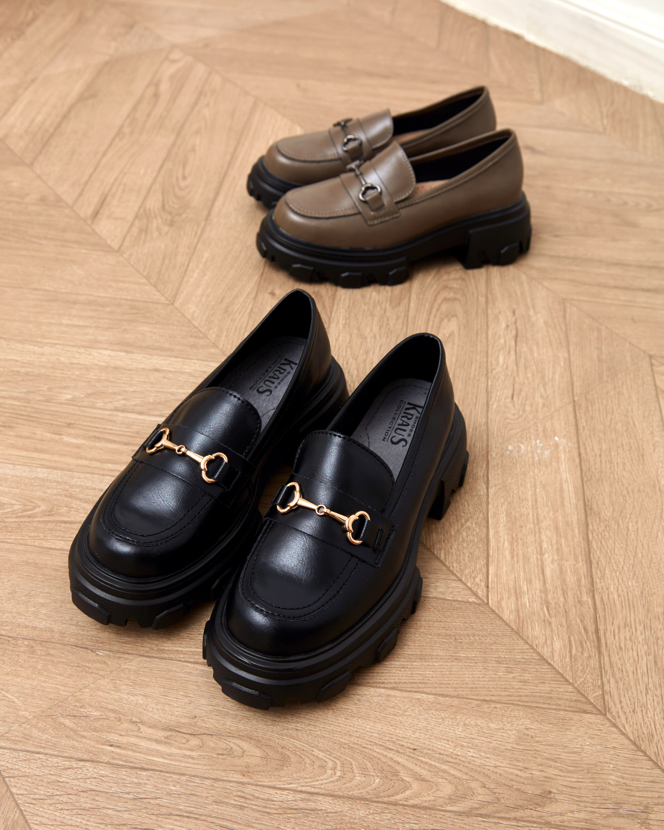 Lookbook для магазина обуви. Fashion фотограф в Москве Ксения Чупрунова