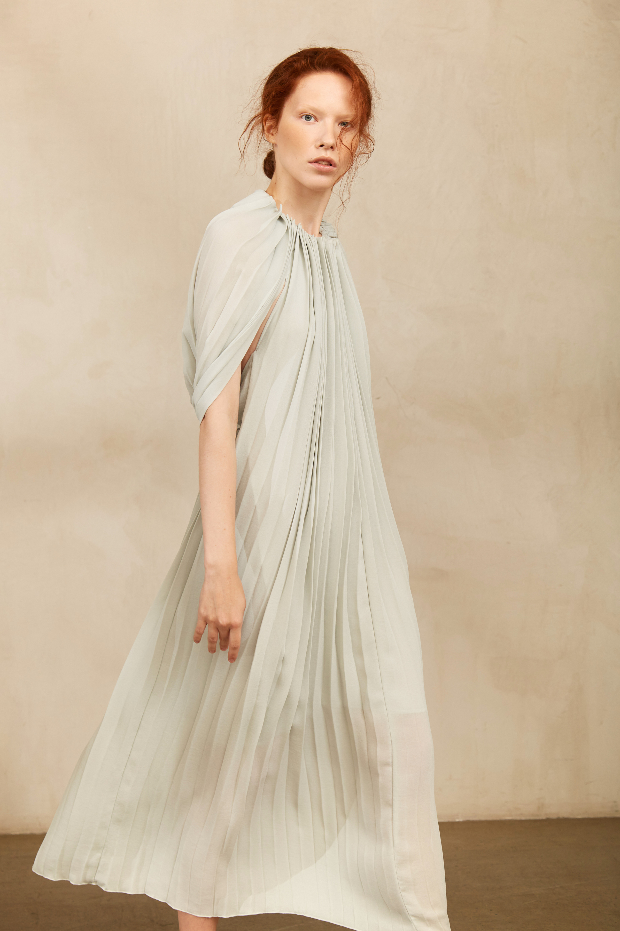 Рекламная кампания. Fashion фотограф в Москве Ксения Чупрунова