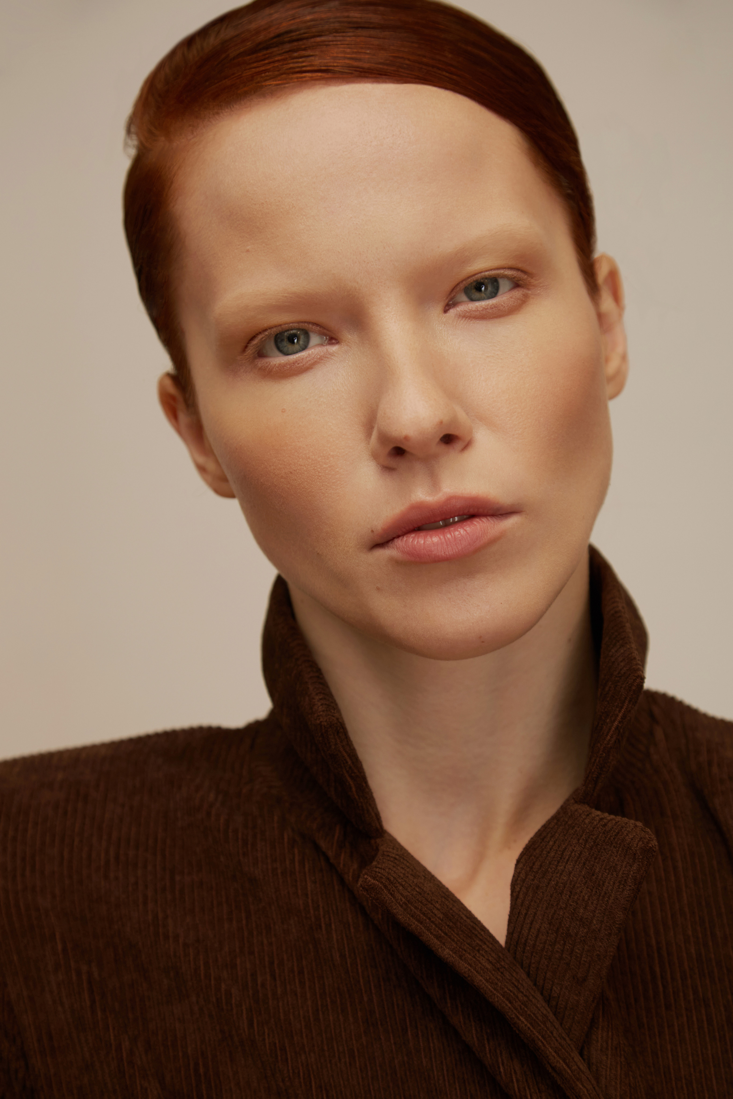 Рекламная кампания. Fashion фотограф в Москве Ксения Чупрунова