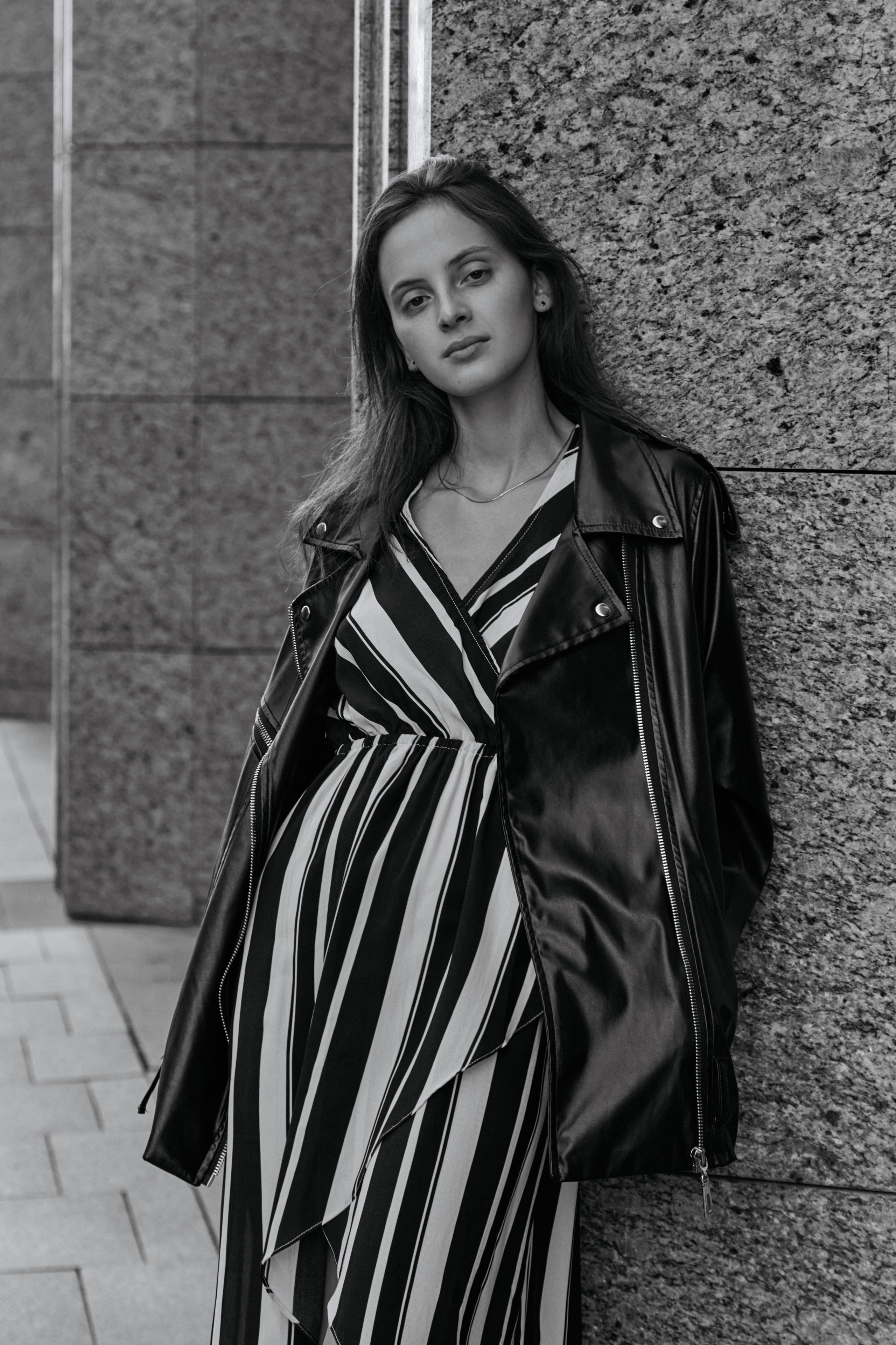 Анна. Fashion фотограф в Москве Ксения Чупрунова