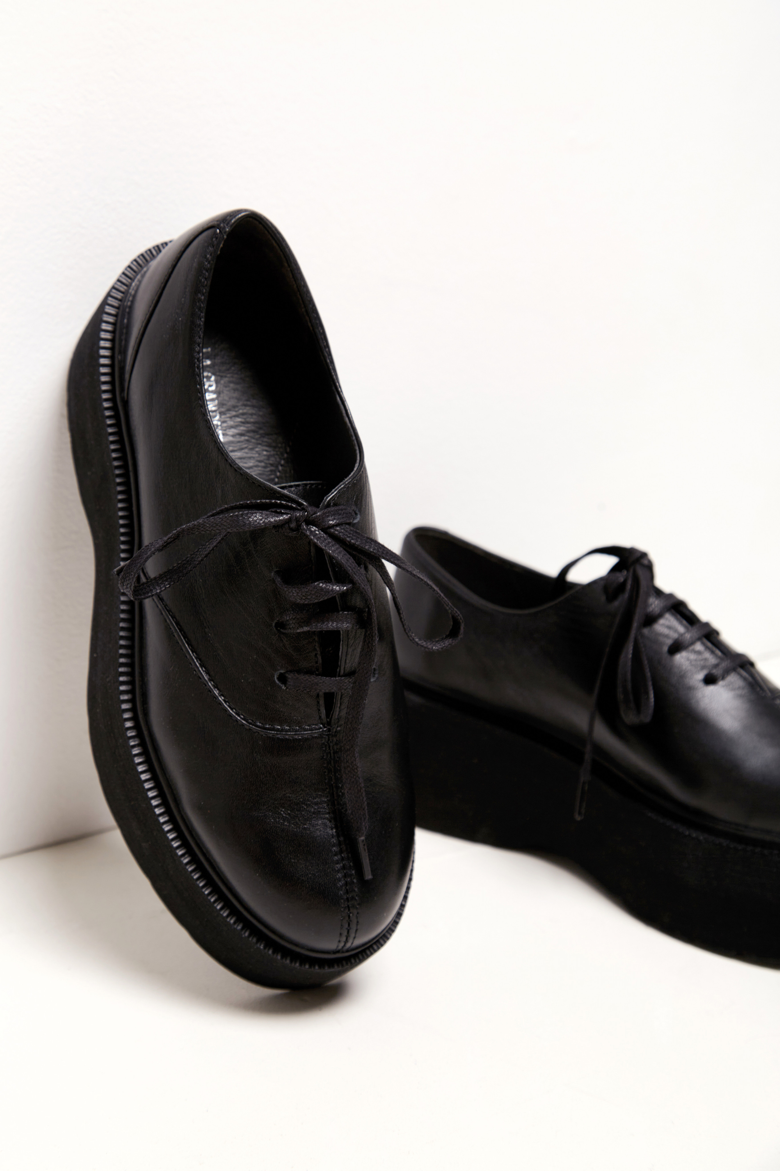 Lookbook для магазина обуви. Fashion фотограф в Москве Ксения Чупрунова