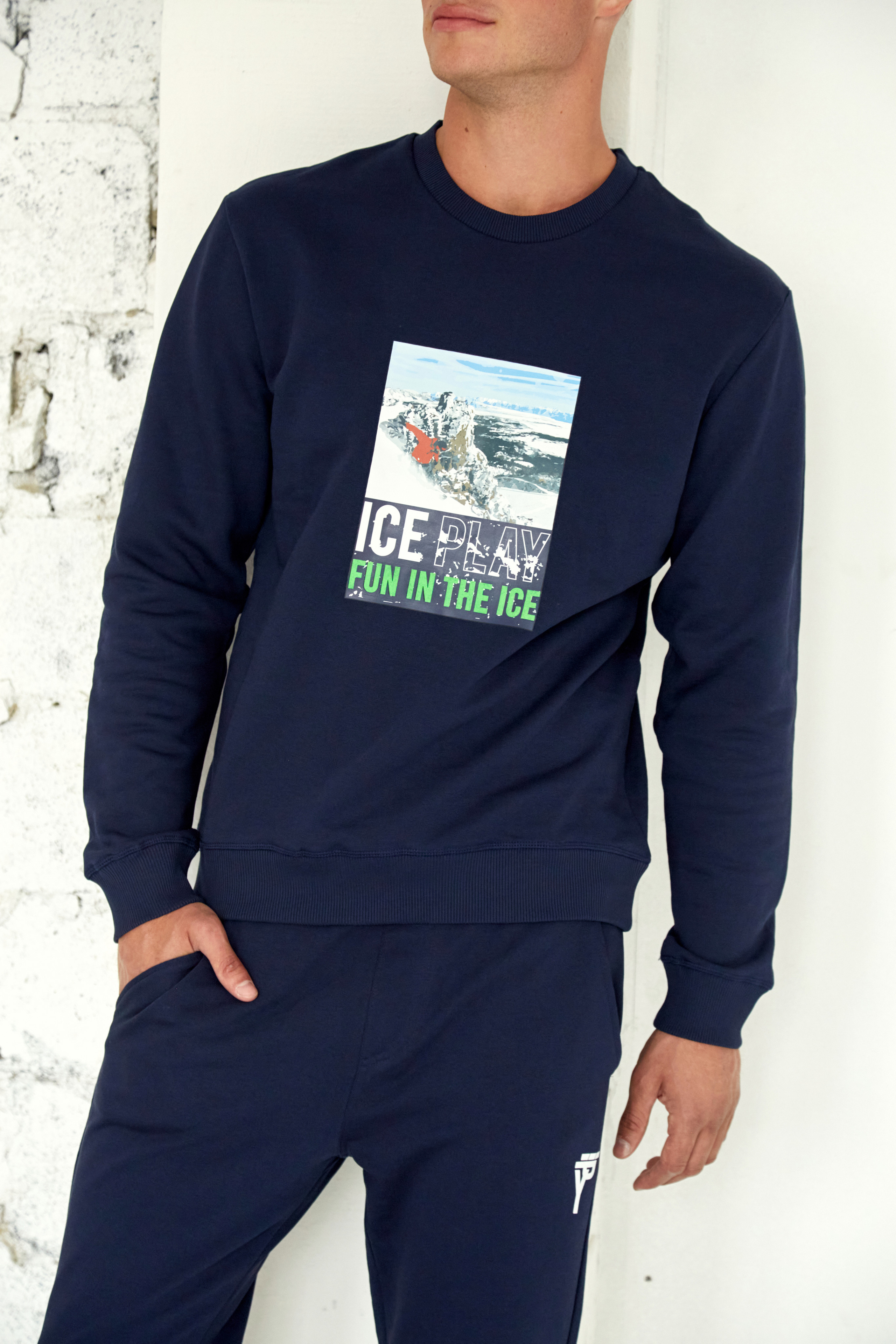 Lookbook для мультибрендового магазина. Fashion фотограф в Москве Ксения Чупрунова