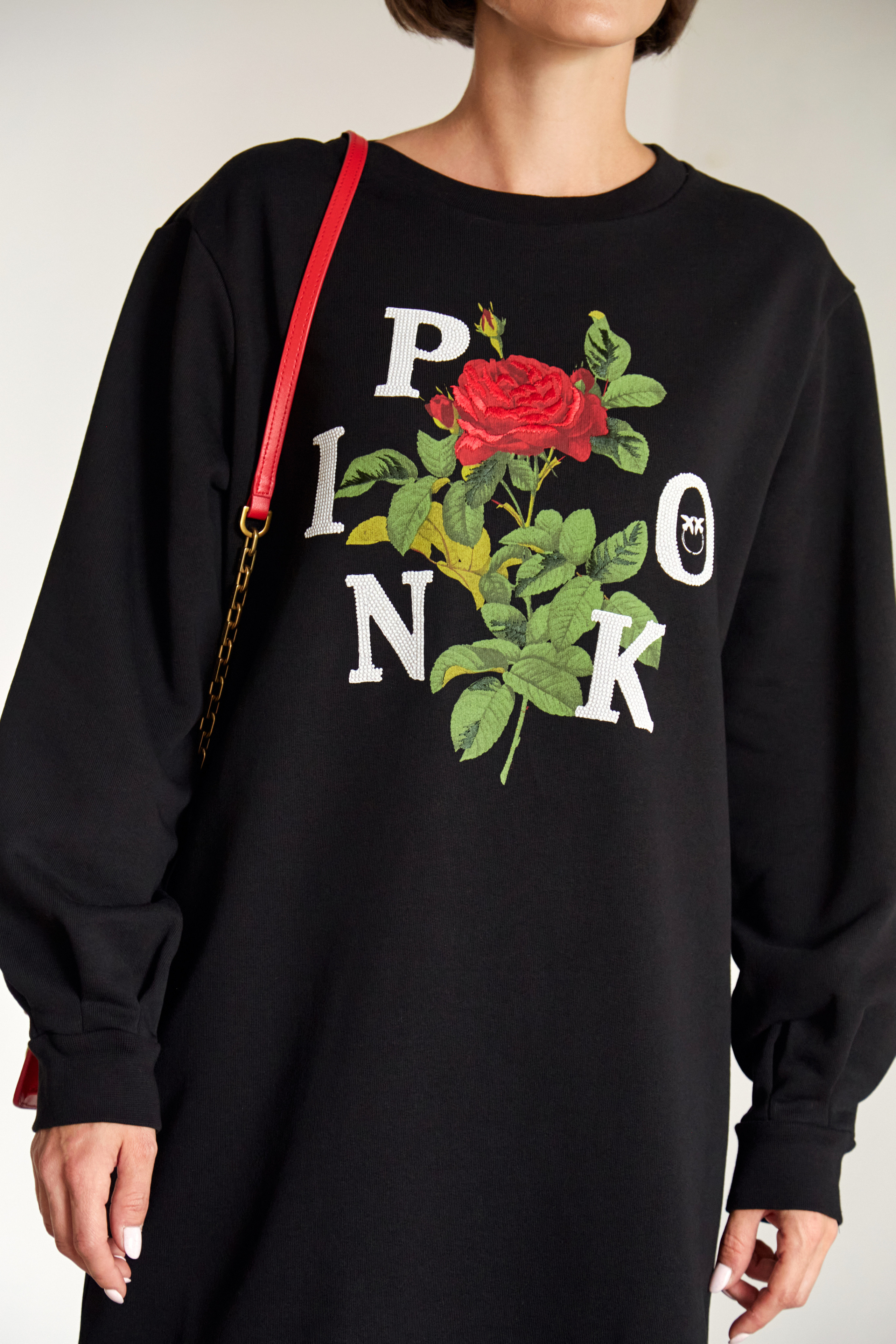 Lookbook для мультибрендового магазина. Fashion фотограф в Москве Ксения Чупрунова