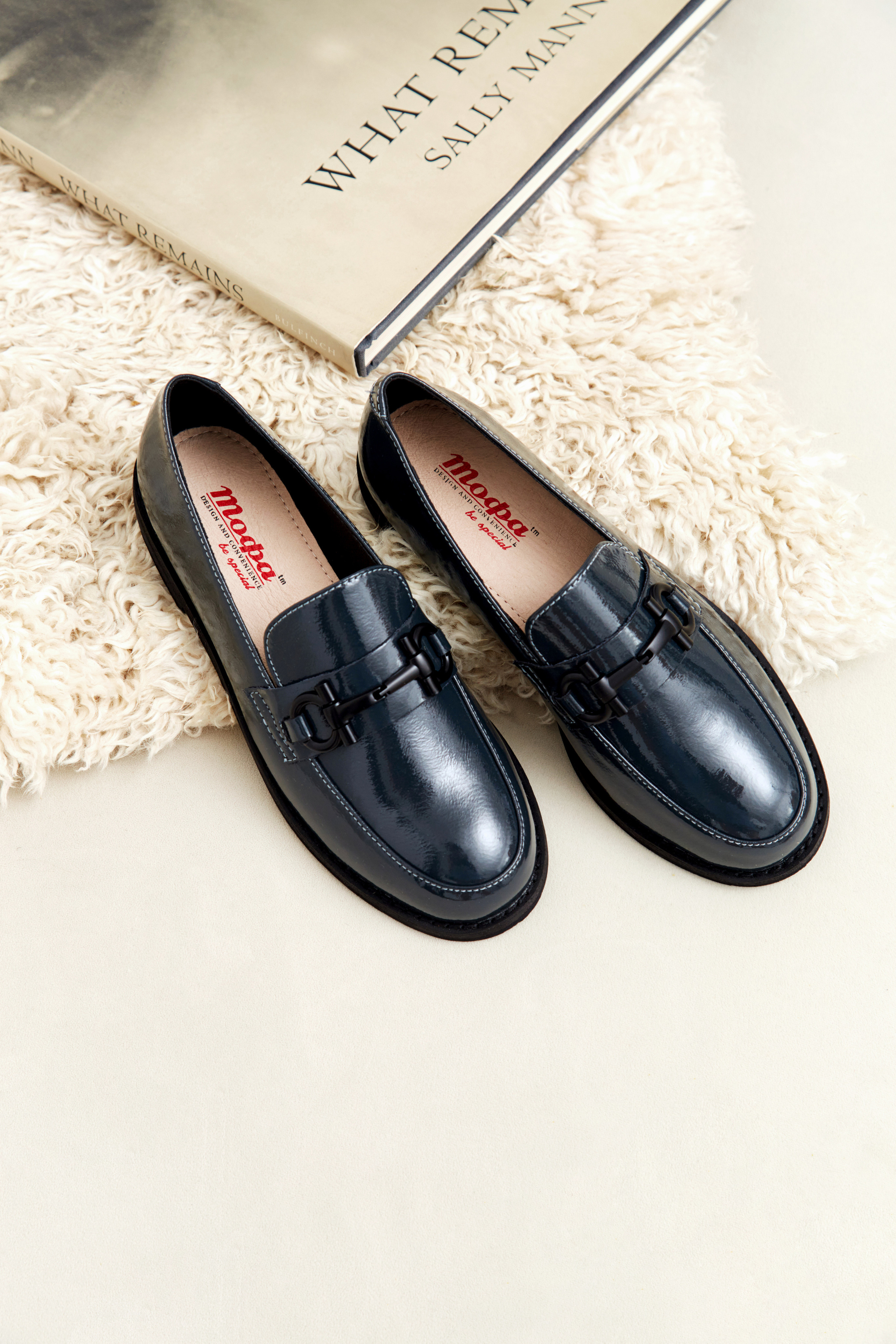 Lookbook для магазина обуви. Fashion фотограф в Москве Ксения Чупрунова