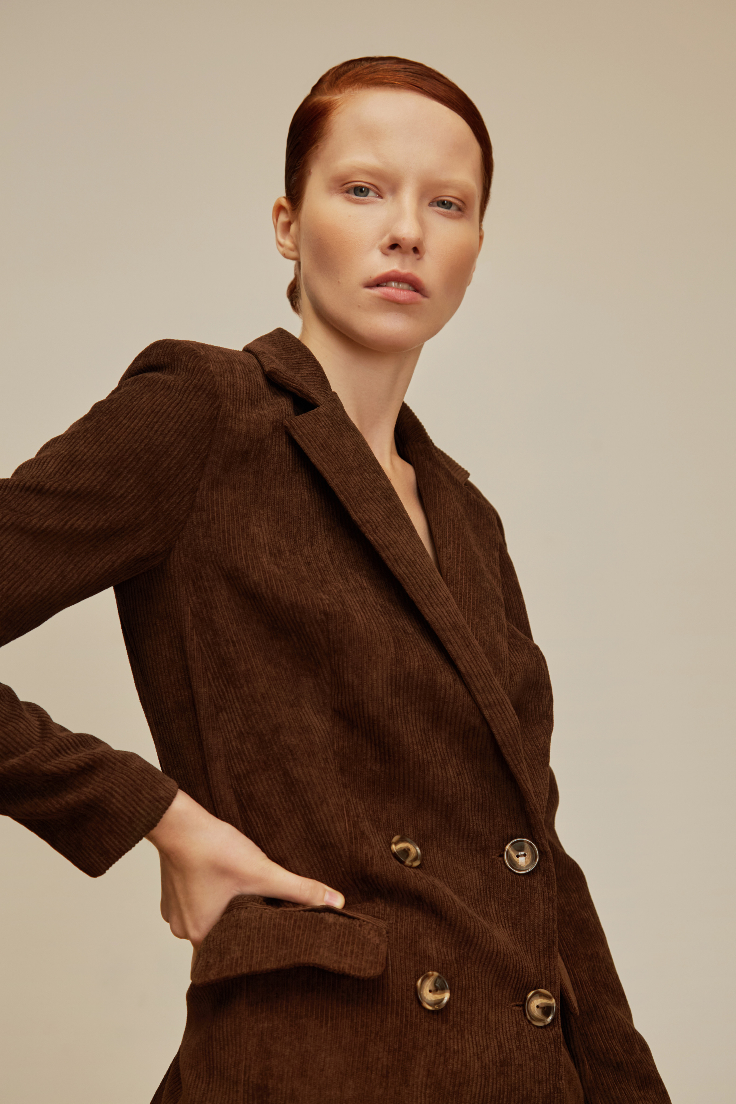 Рекламная кампания. Fashion фотограф в Москве Ксения Чупрунова