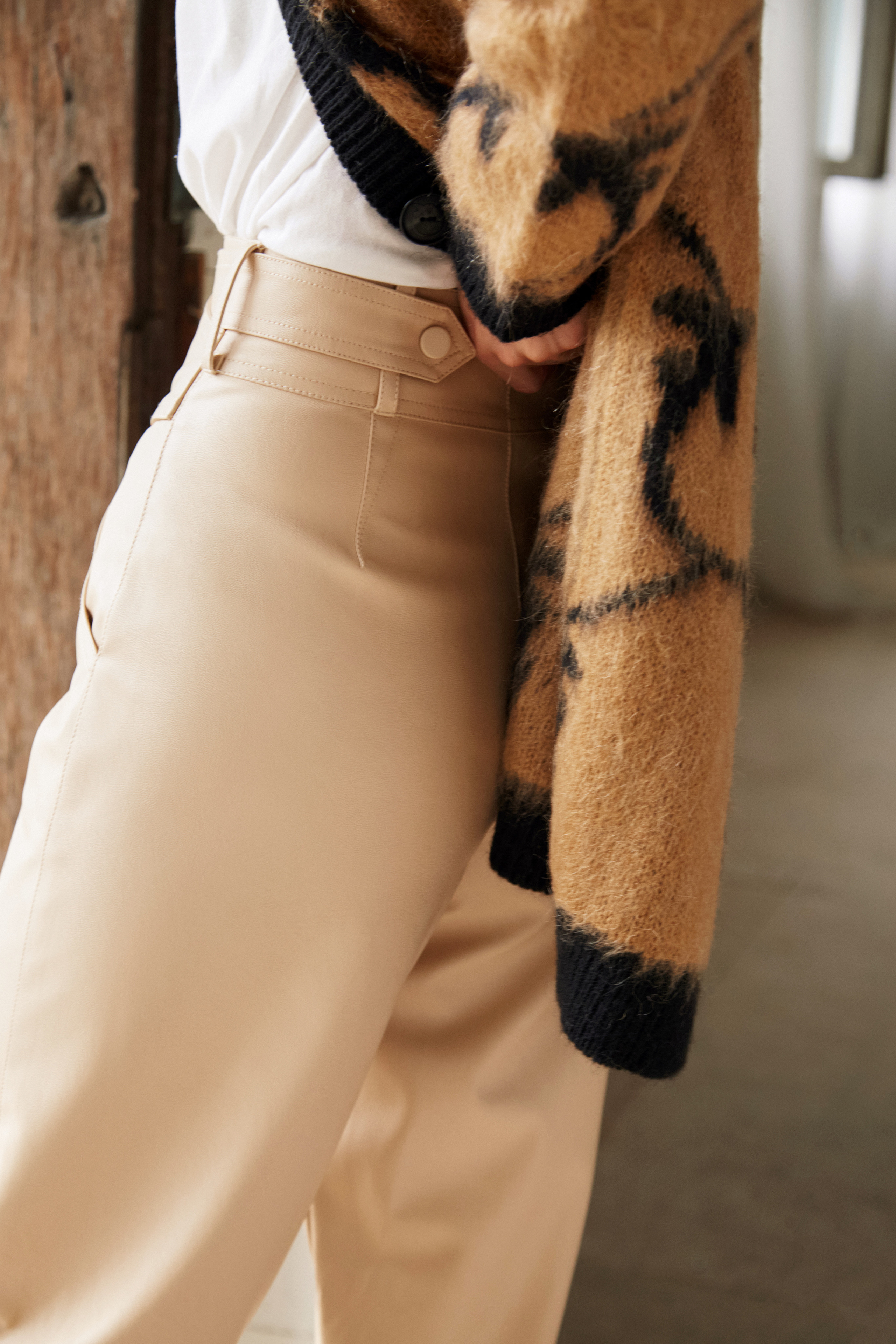 Lookbook для мультибрендового магазина. Fashion фотограф в Москве Ксения Чупрунова