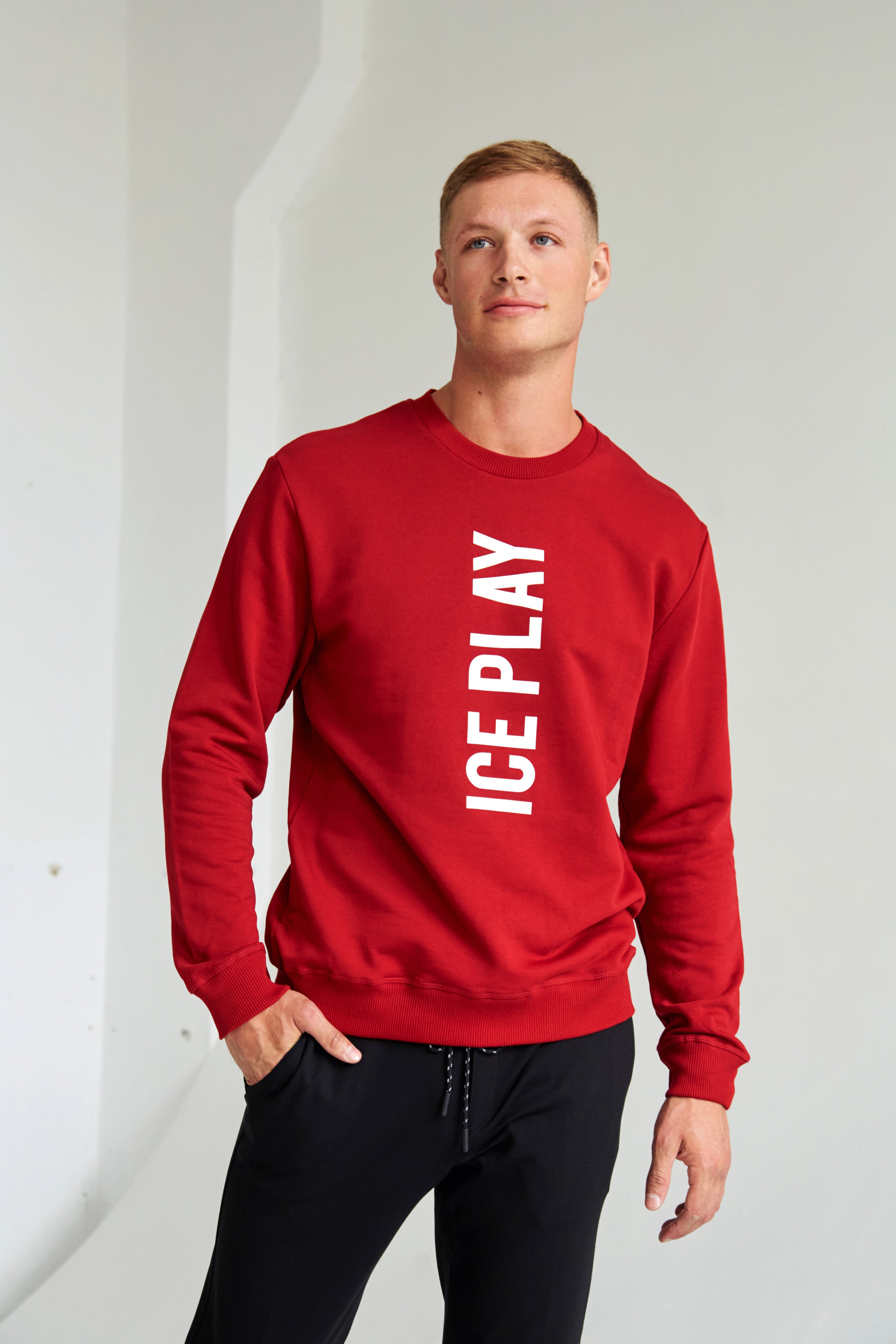 Lookbook для мультибрендового магазина. Fashion фотограф в Москве Ксения Чупрунова