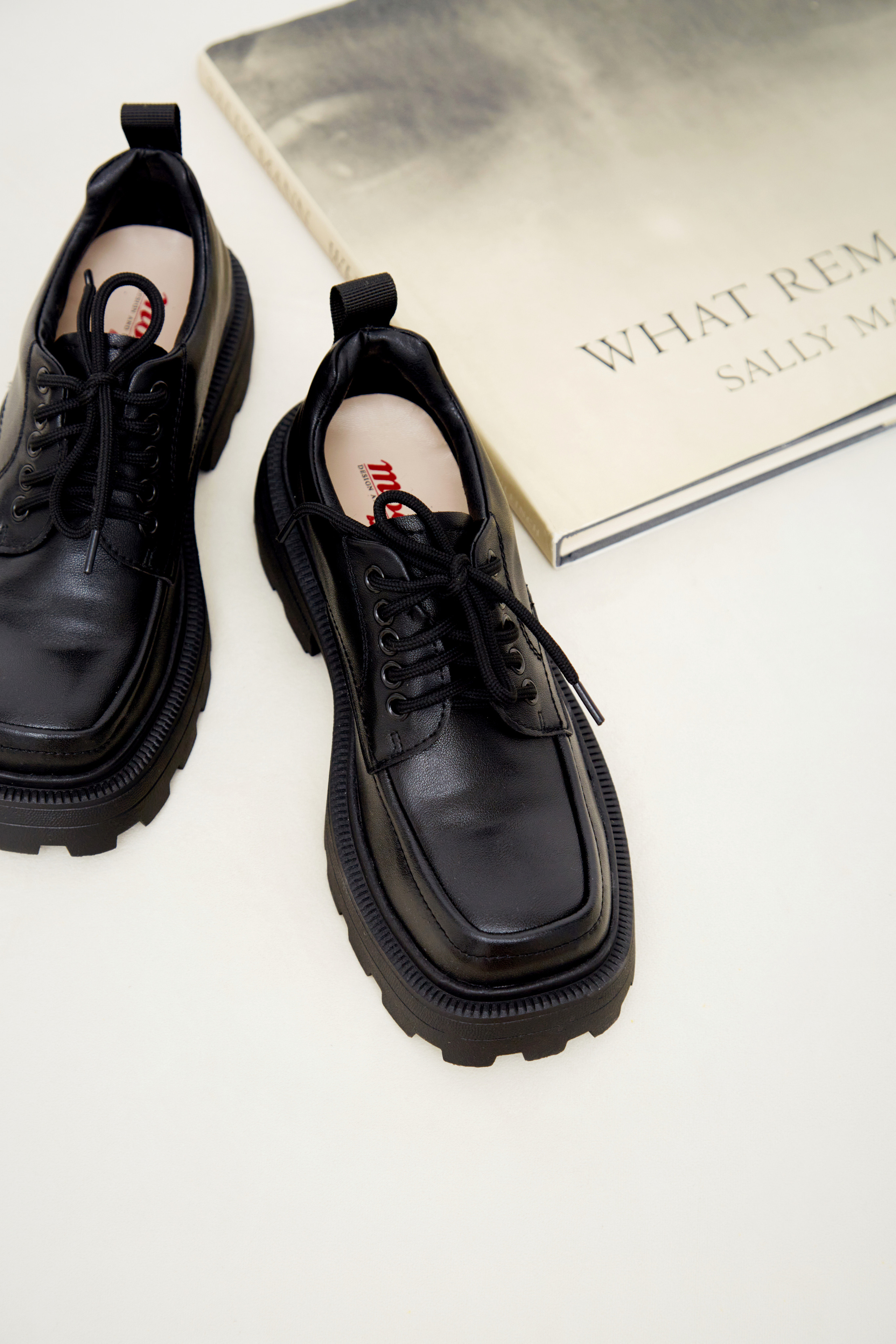 Lookbook для магазина обуви. Fashion фотограф в Москве Ксения Чупрунова