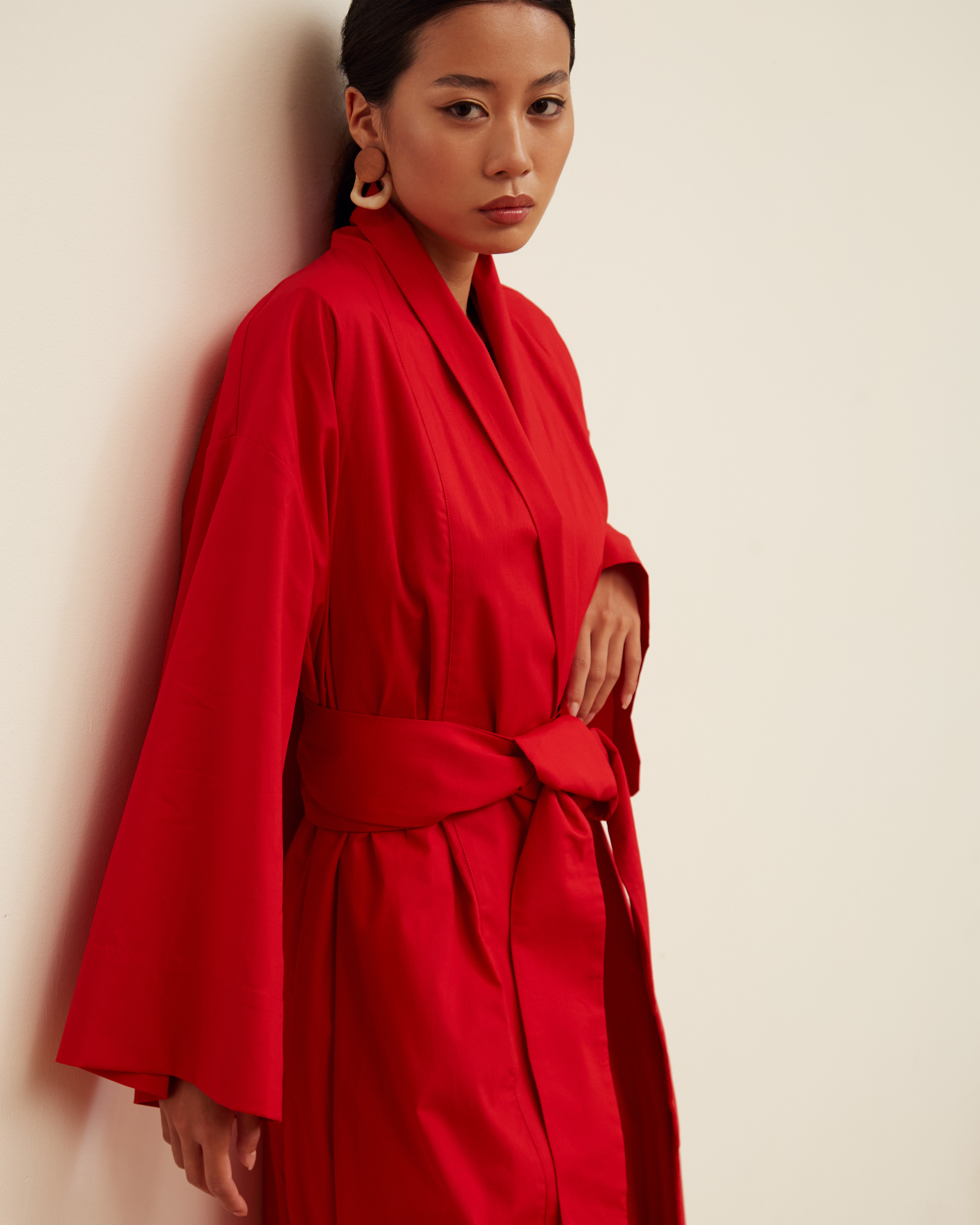 Lookbook для Embra Store. Fashion фотограф в Москве Ксения Чупрунова