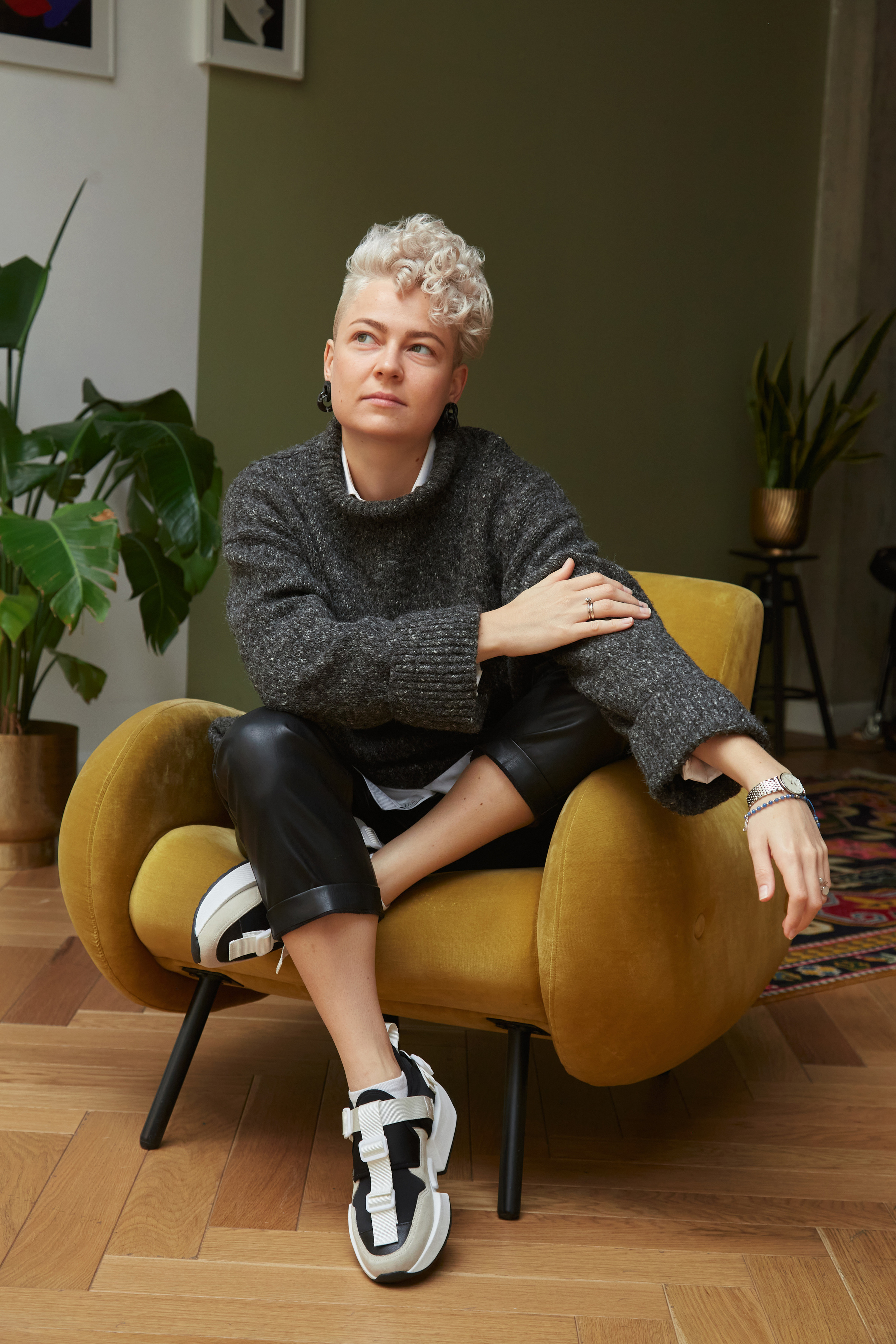 Фотосессия для блогеров экспертов Москва