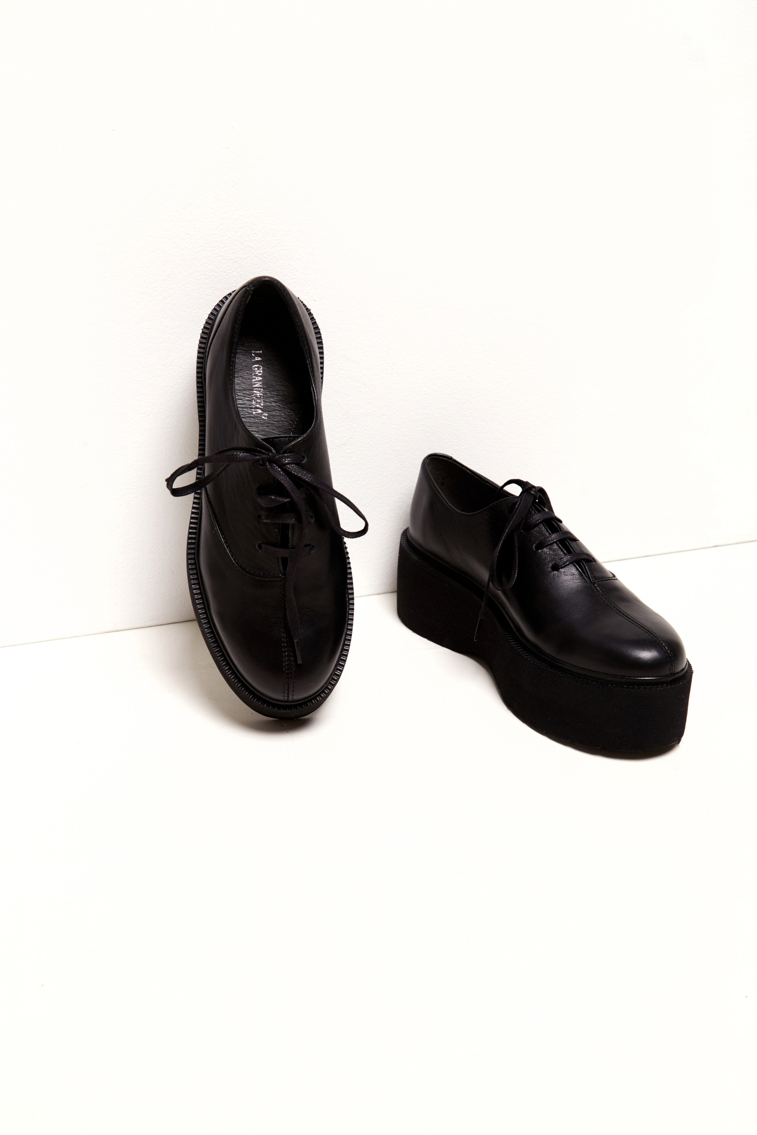 Lookbook для магазина обуви. Fashion фотограф в Москве Ксения Чупрунова