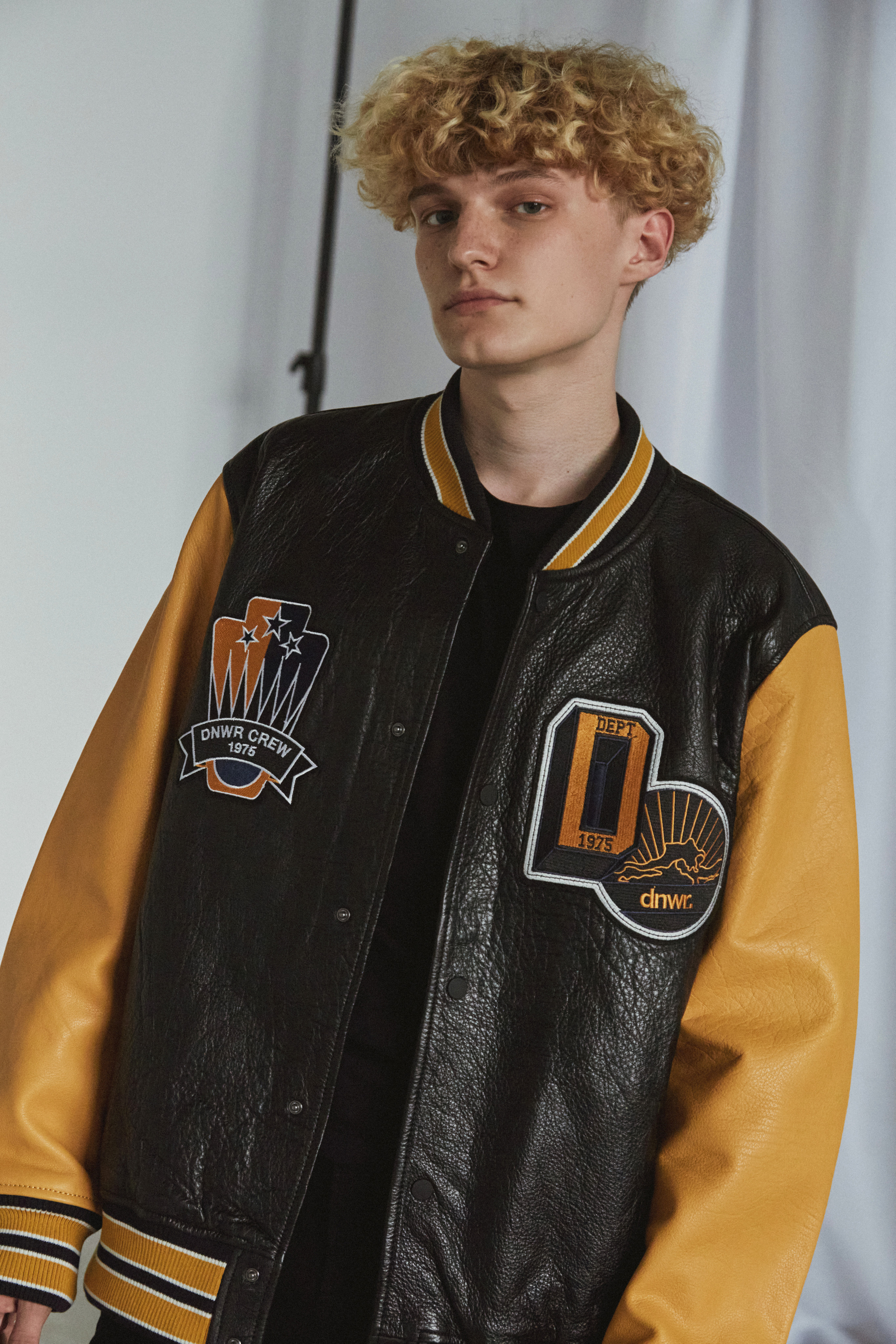 Григорий. Fashion фотограф в Москве Ксения Чупрунова