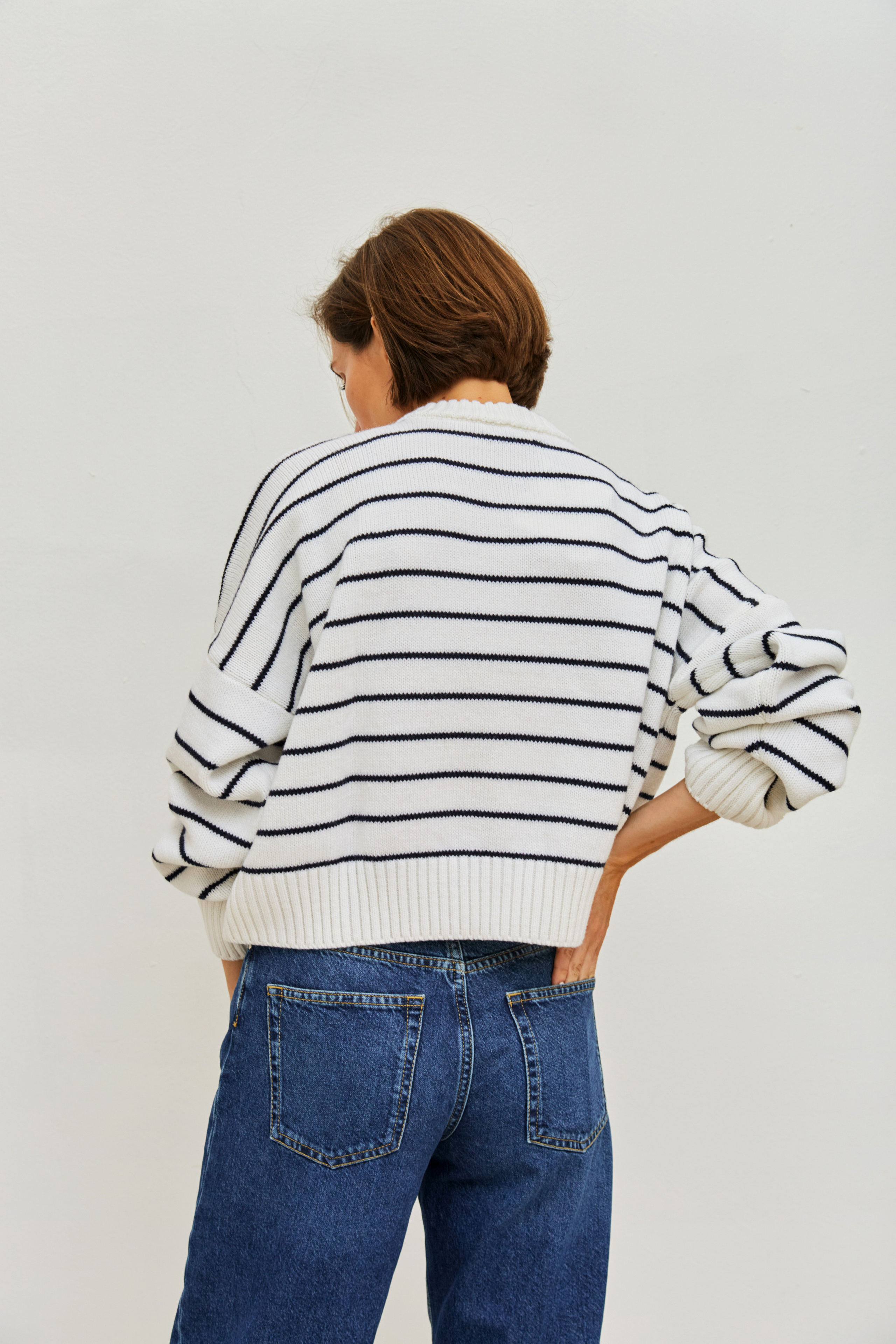 Lookbook для мультибрендового магазина. Fashion фотограф в Москве Ксения Чупрунова