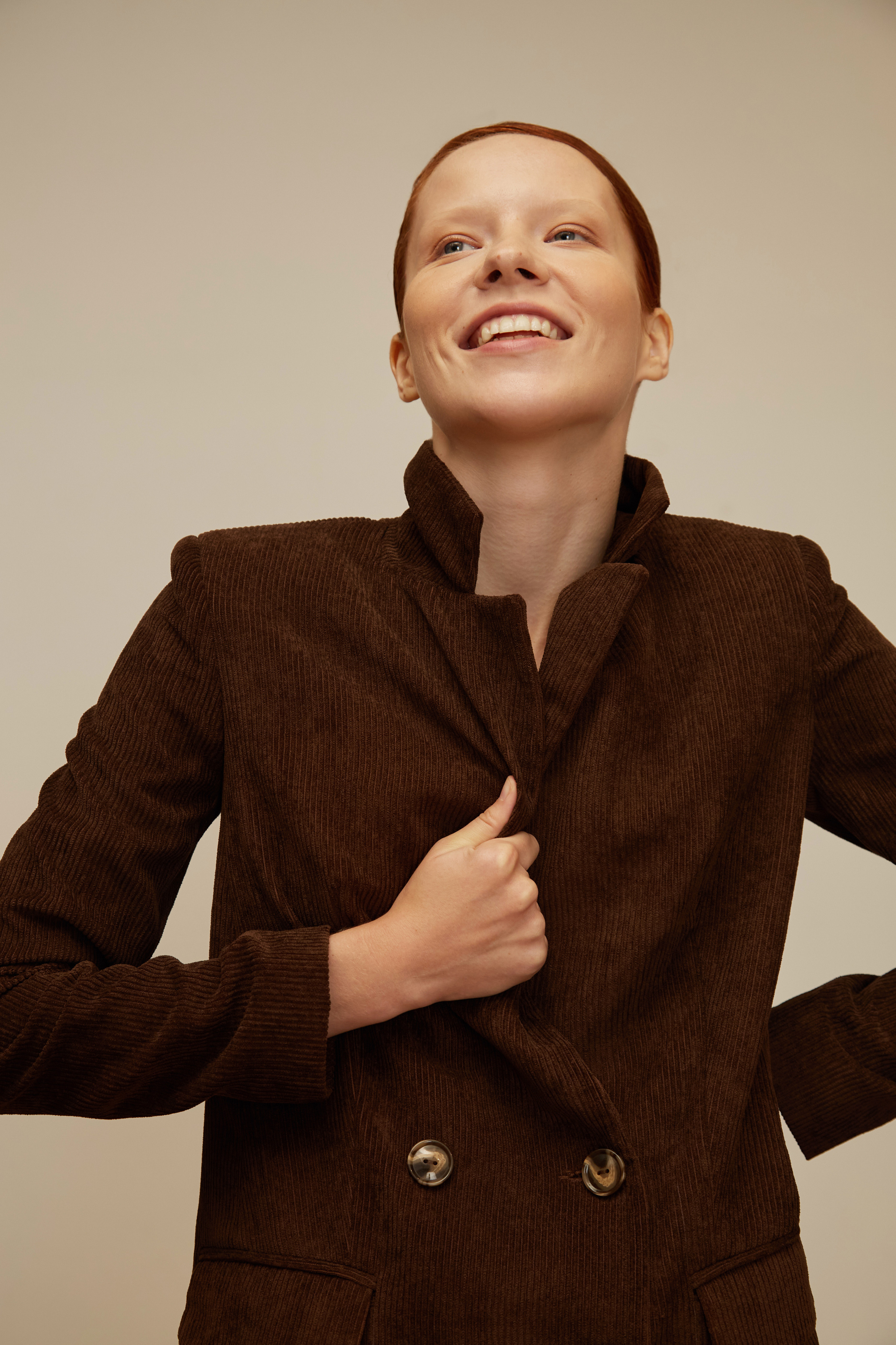 Рекламная кампания. Fashion фотограф в Москве Ксения Чупрунова