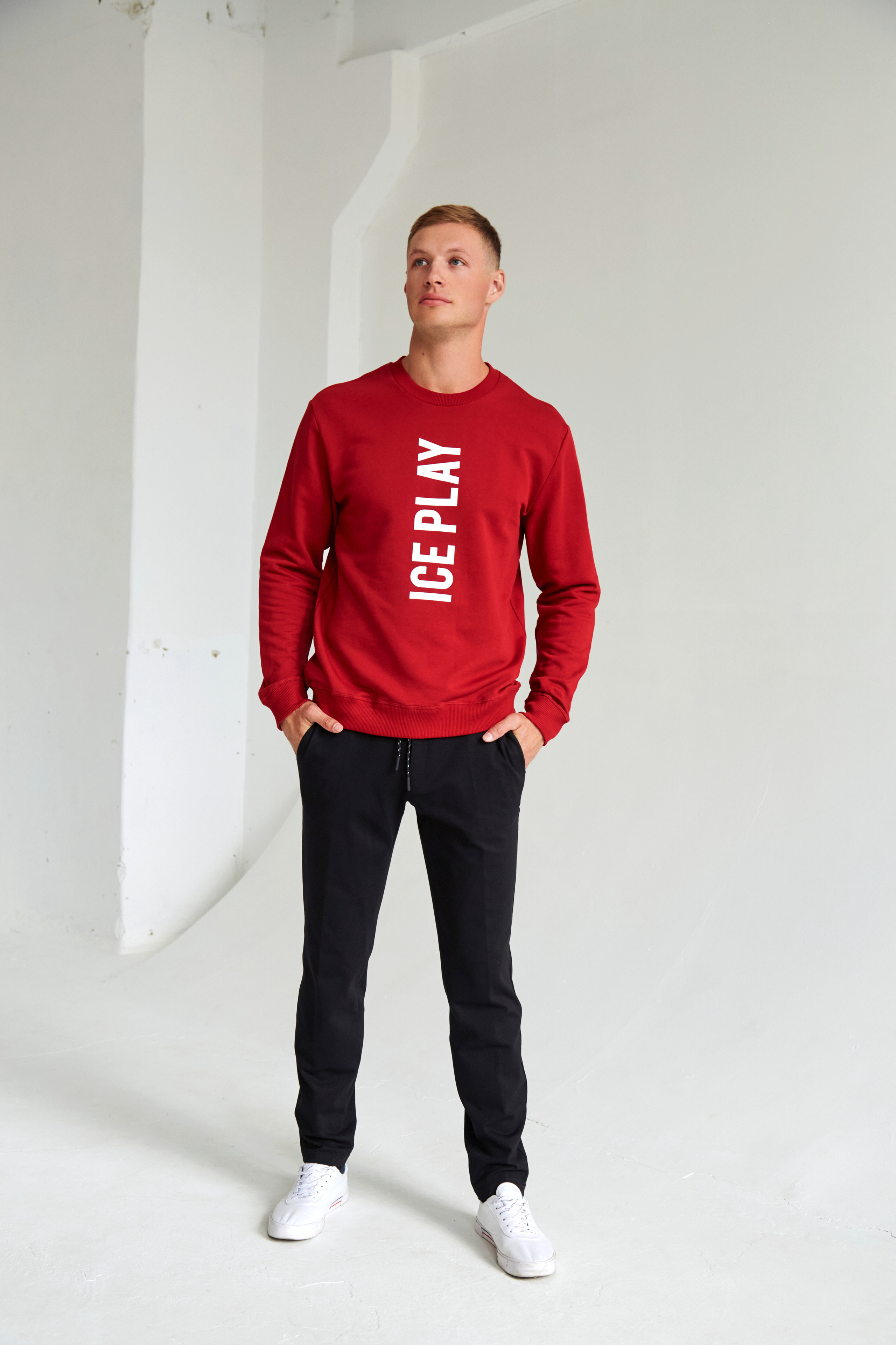 Lookbook для мультибрендового магазина. Fashion фотограф в Москве Ксения Чупрунова