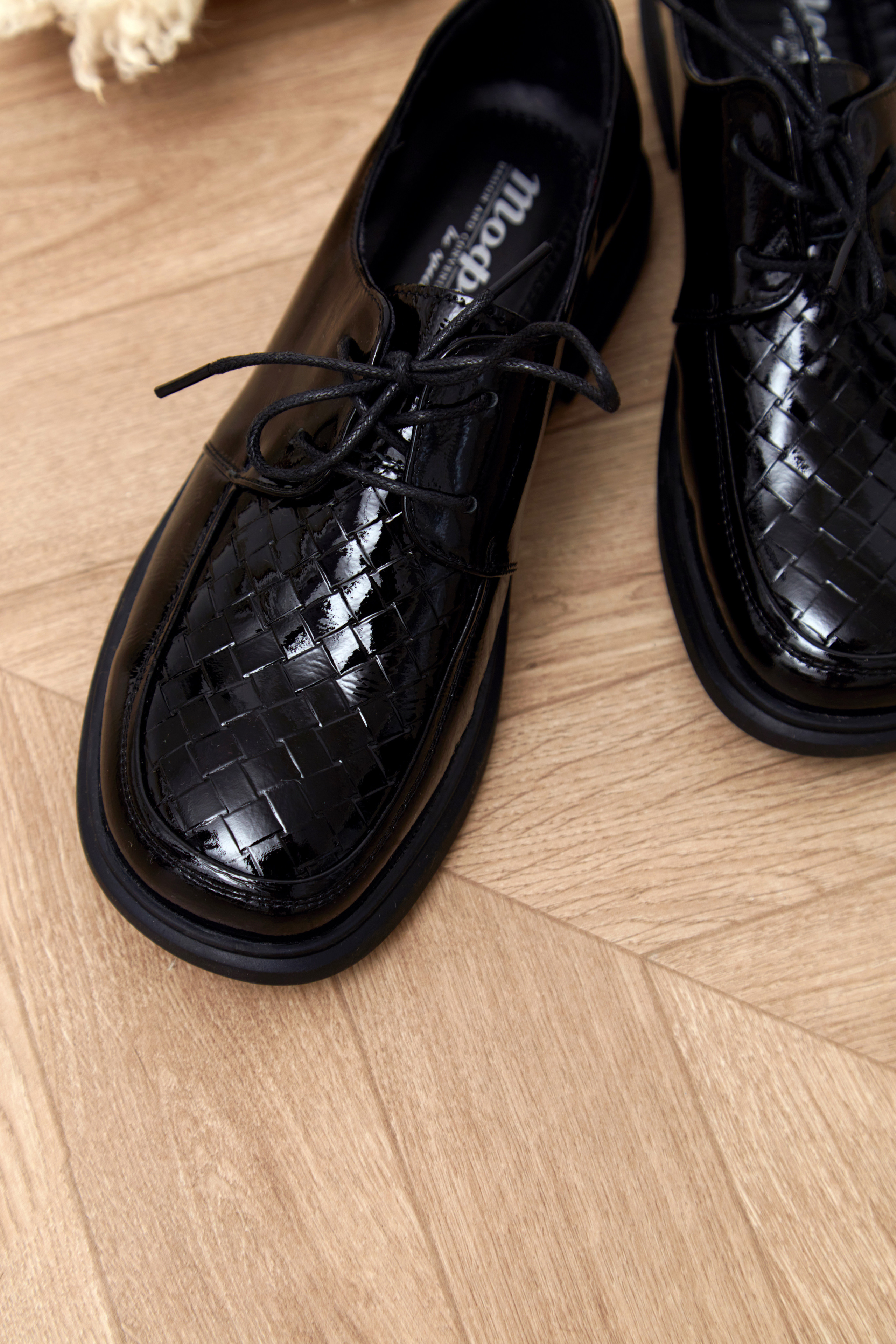 Lookbook для магазина обуви. Fashion фотограф в Москве Ксения Чупрунова