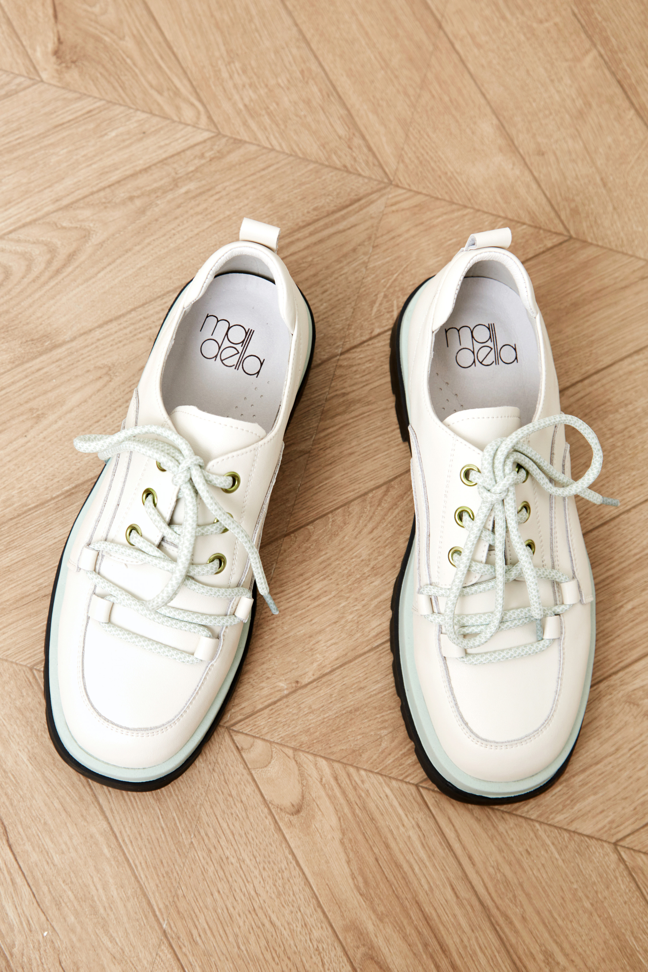 Lookbook для магазина обуви. Fashion фотограф в Москве Ксения Чупрунова