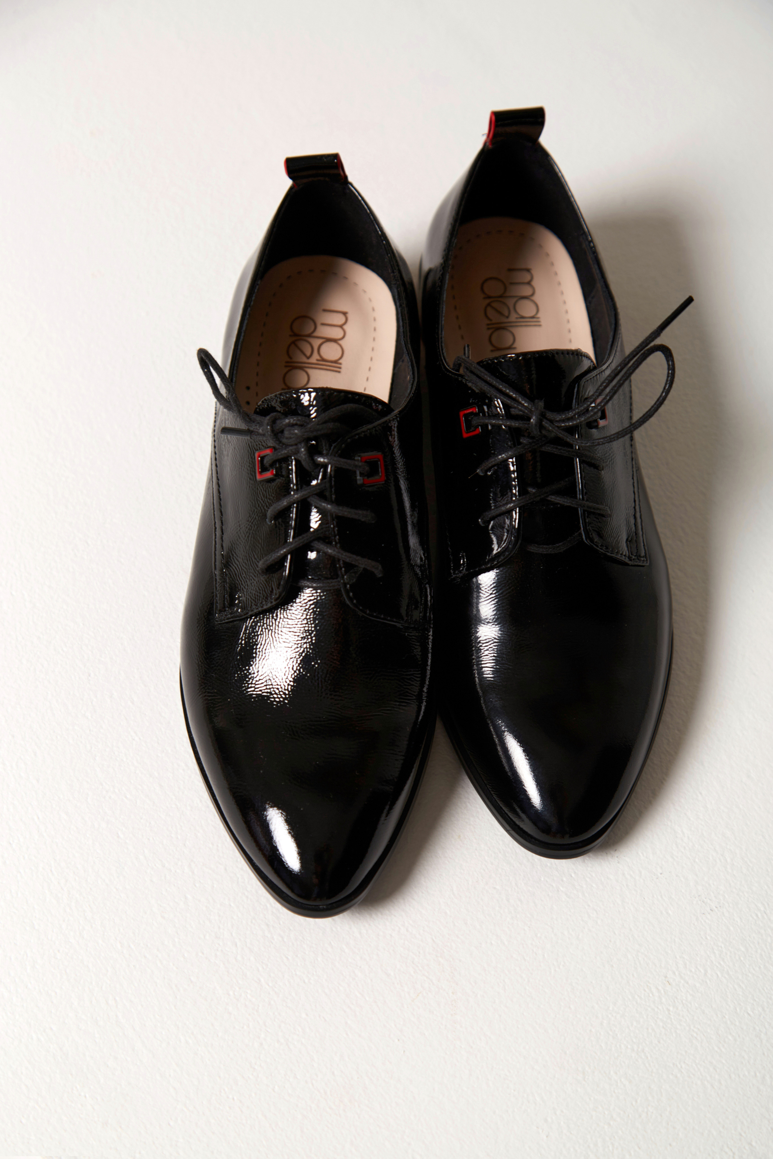 Lookbook для магазина обуви. Fashion фотограф в Москве Ксения Чупрунова