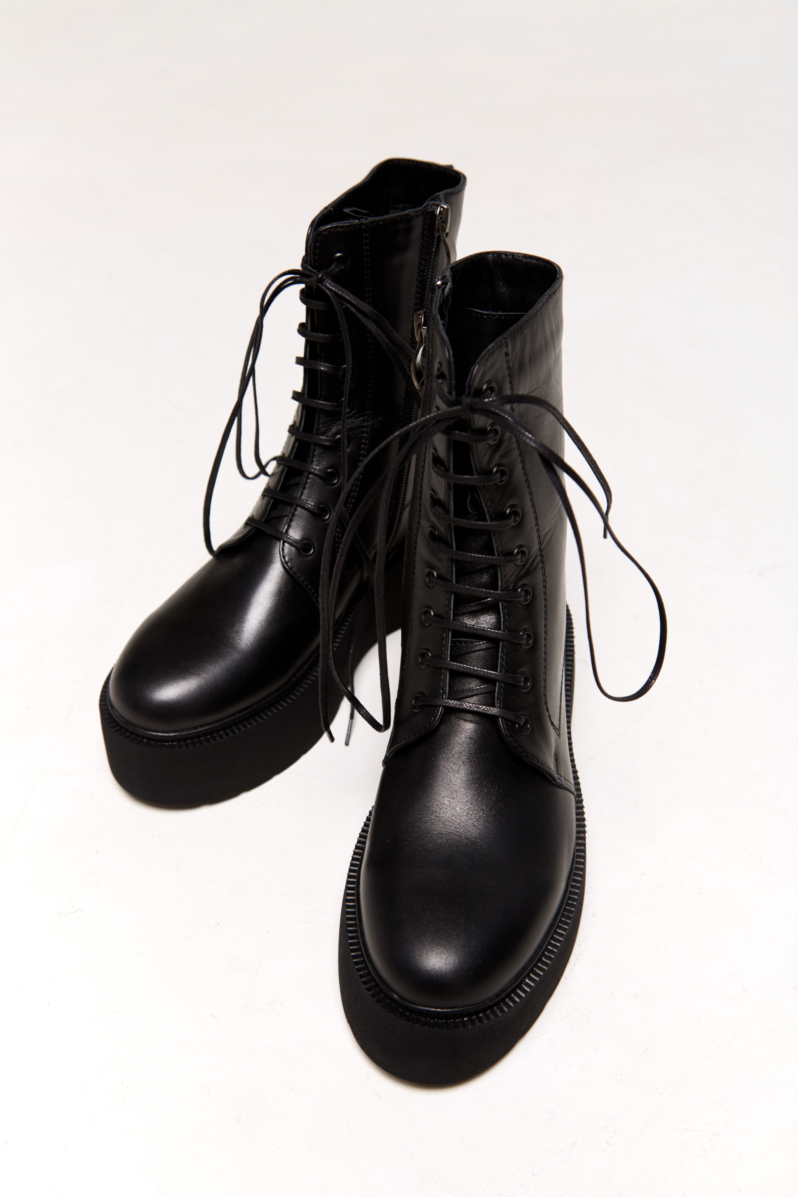 Lookbook для магазина обуви. Fashion фотограф в Москве Ксения Чупрунова