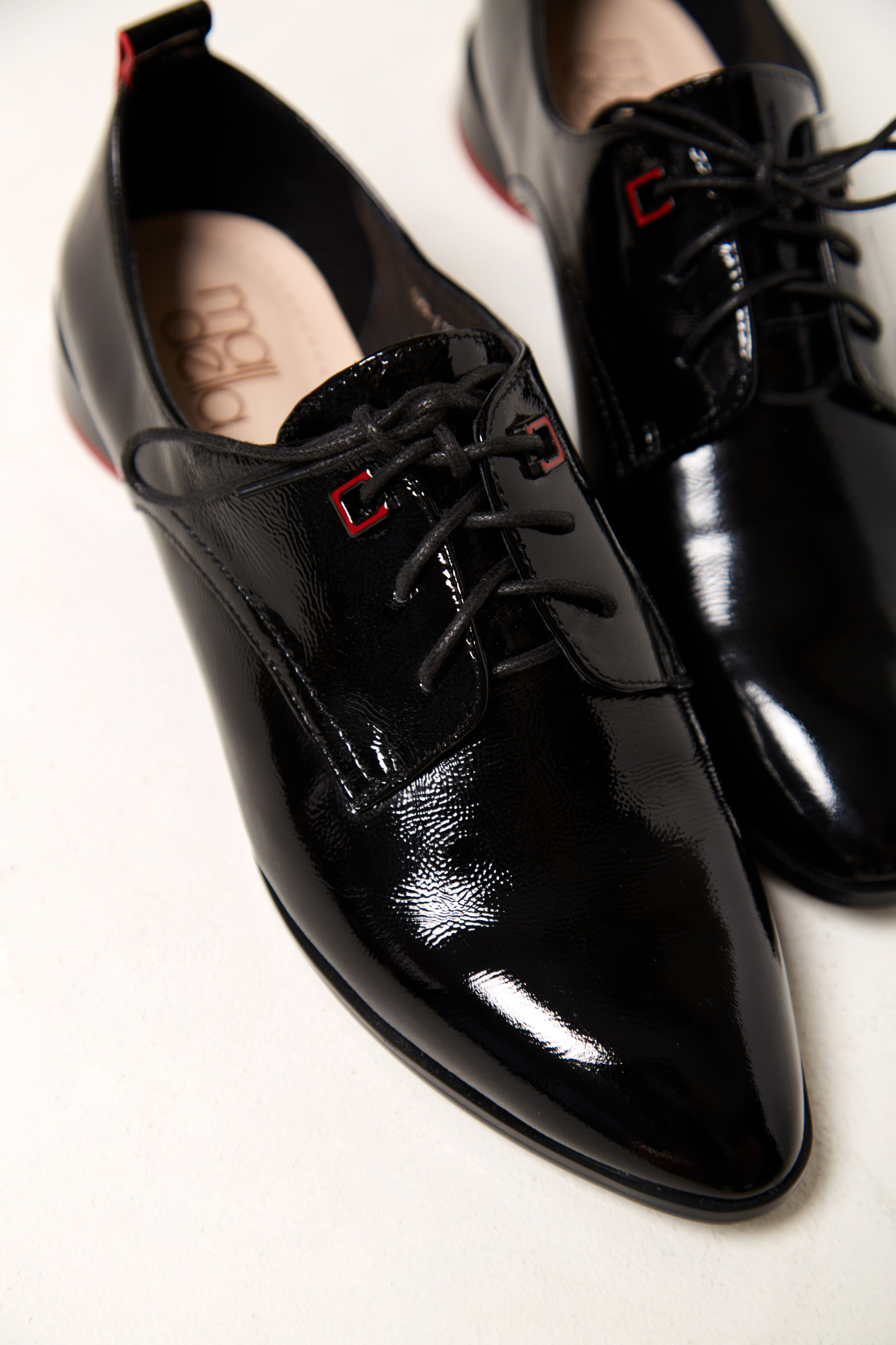 Lookbook для магазина обуви. Fashion фотограф в Москве Ксения Чупрунова