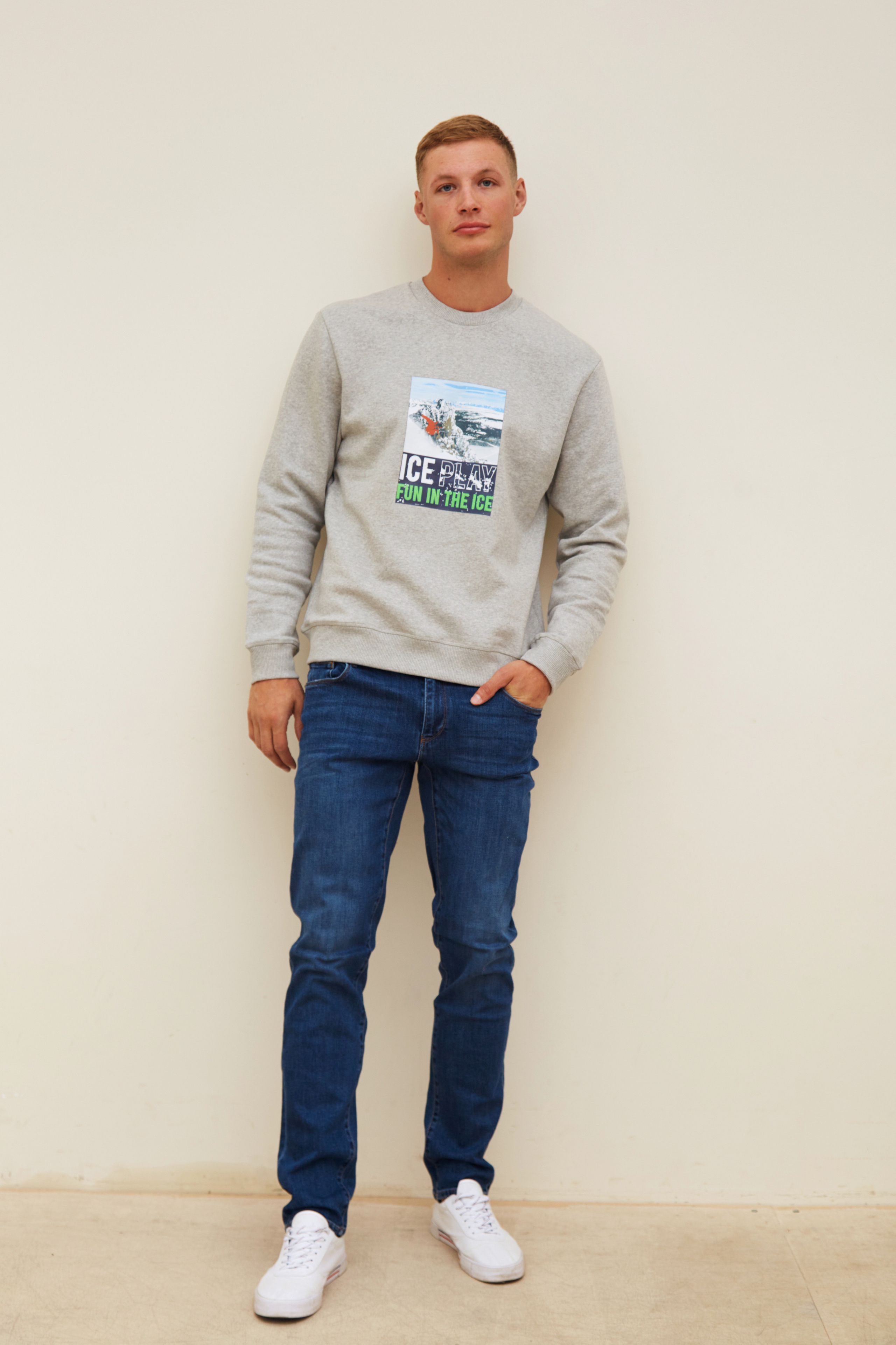 Lookbook для мультибрендового магазина. Fashion фотограф в Москве Ксения Чупрунова