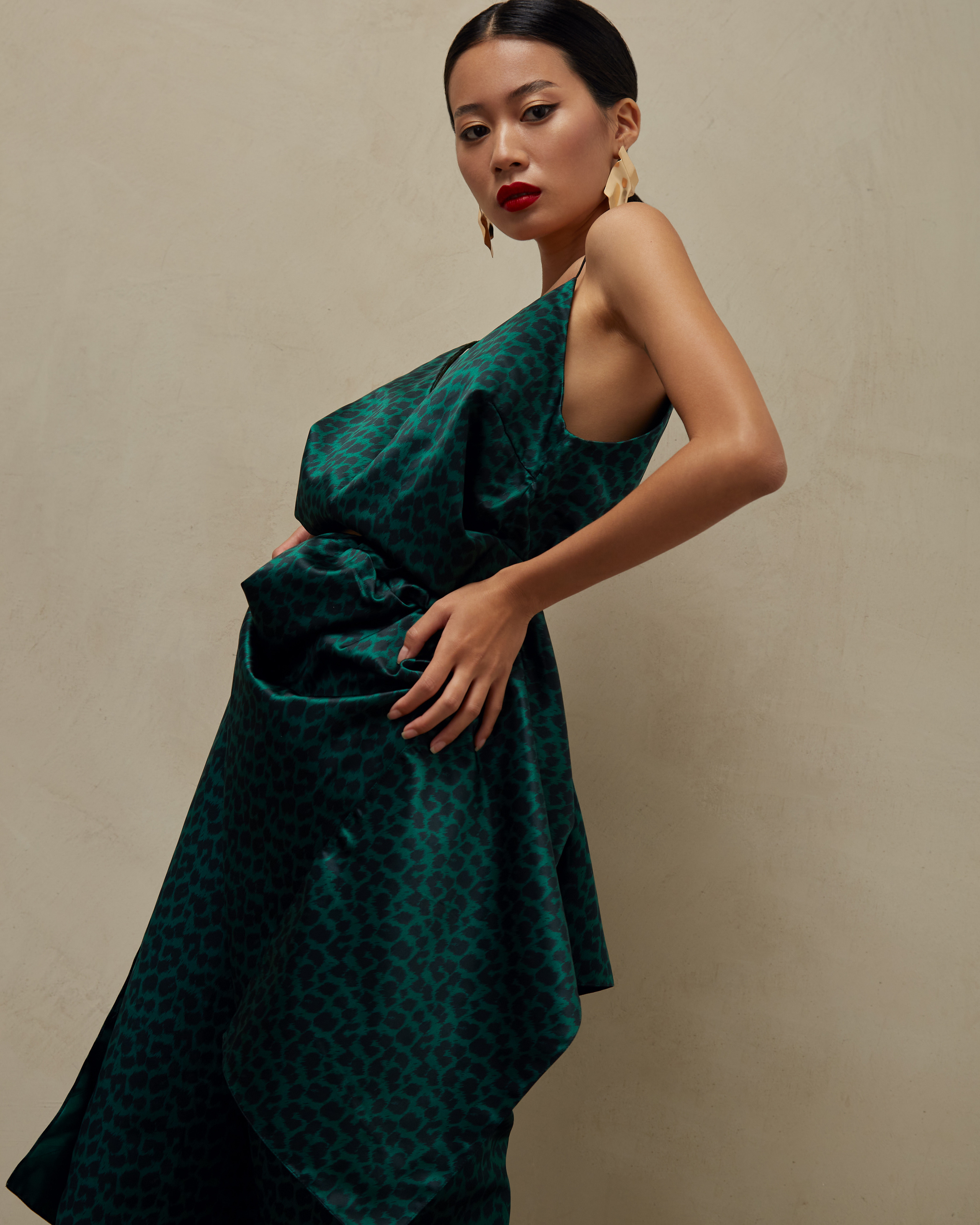 Lookbook для Embra Store. Fashion фотограф в Москве Ксения Чупрунова