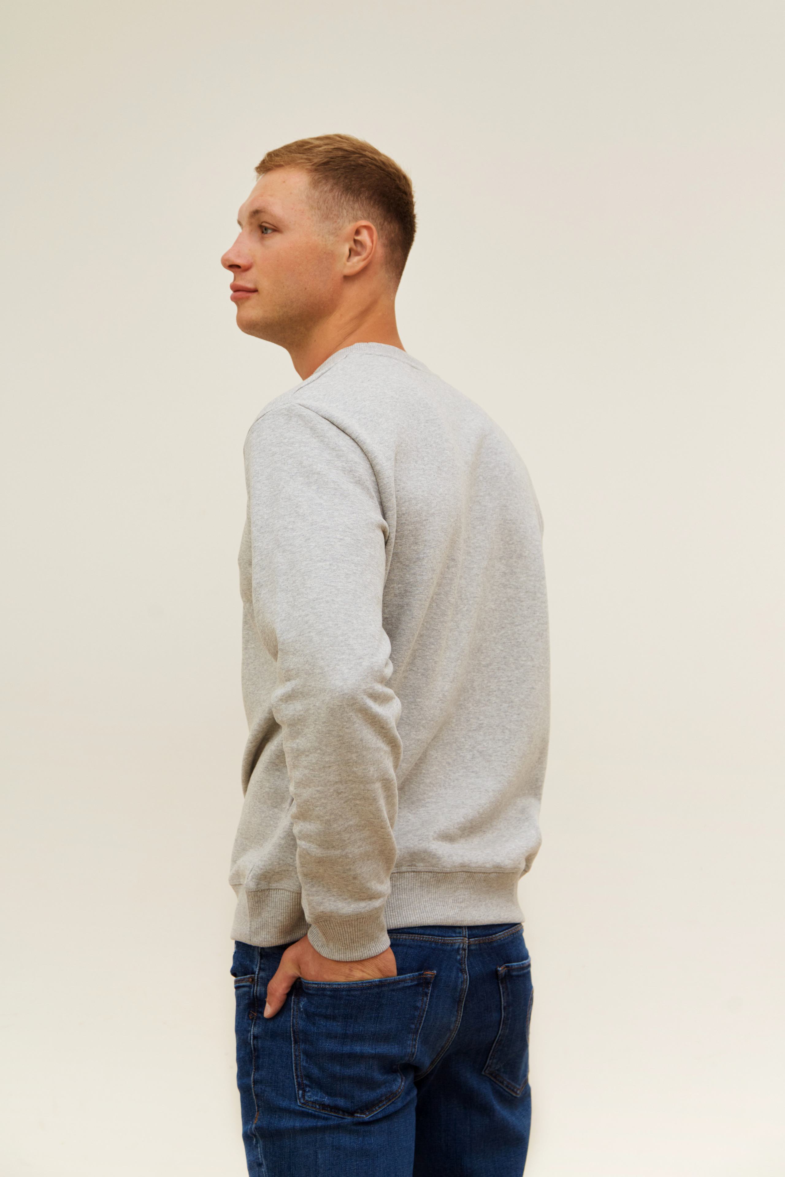 Lookbook для мультибрендового магазина. Fashion фотограф в Москве Ксения Чупрунова