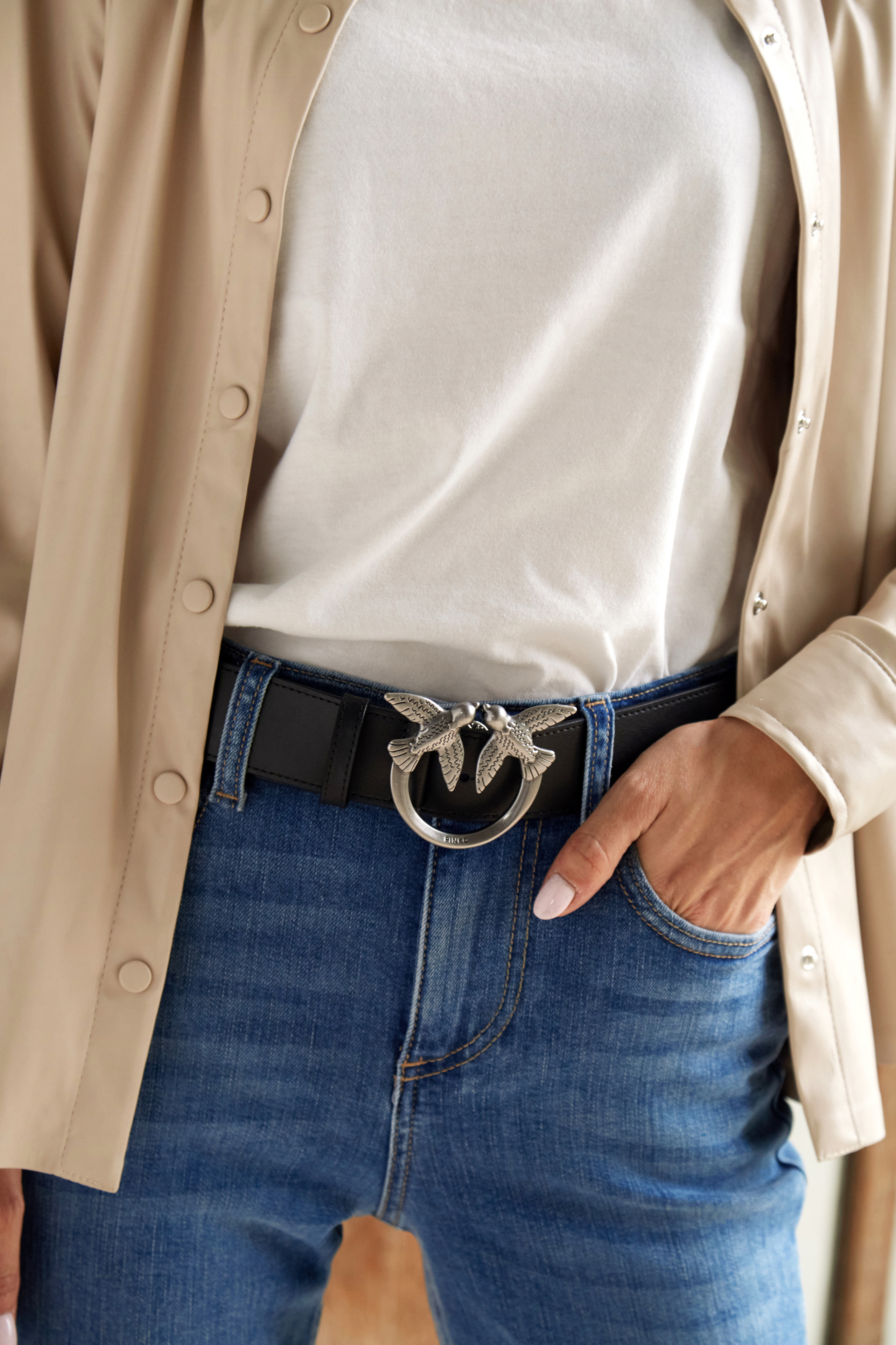 Lookbook для мультибрендового магазина. Fashion фотограф в Москве Ксения Чупрунова