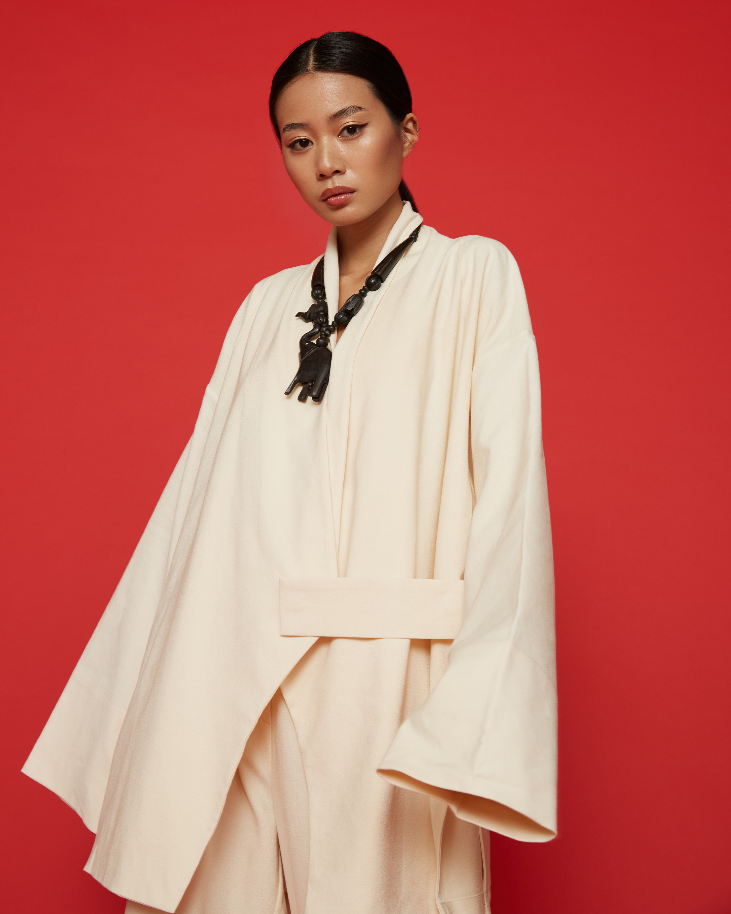 Lookbook для Embra Store. Fashion фотограф в Москве Ксения Чупрунова