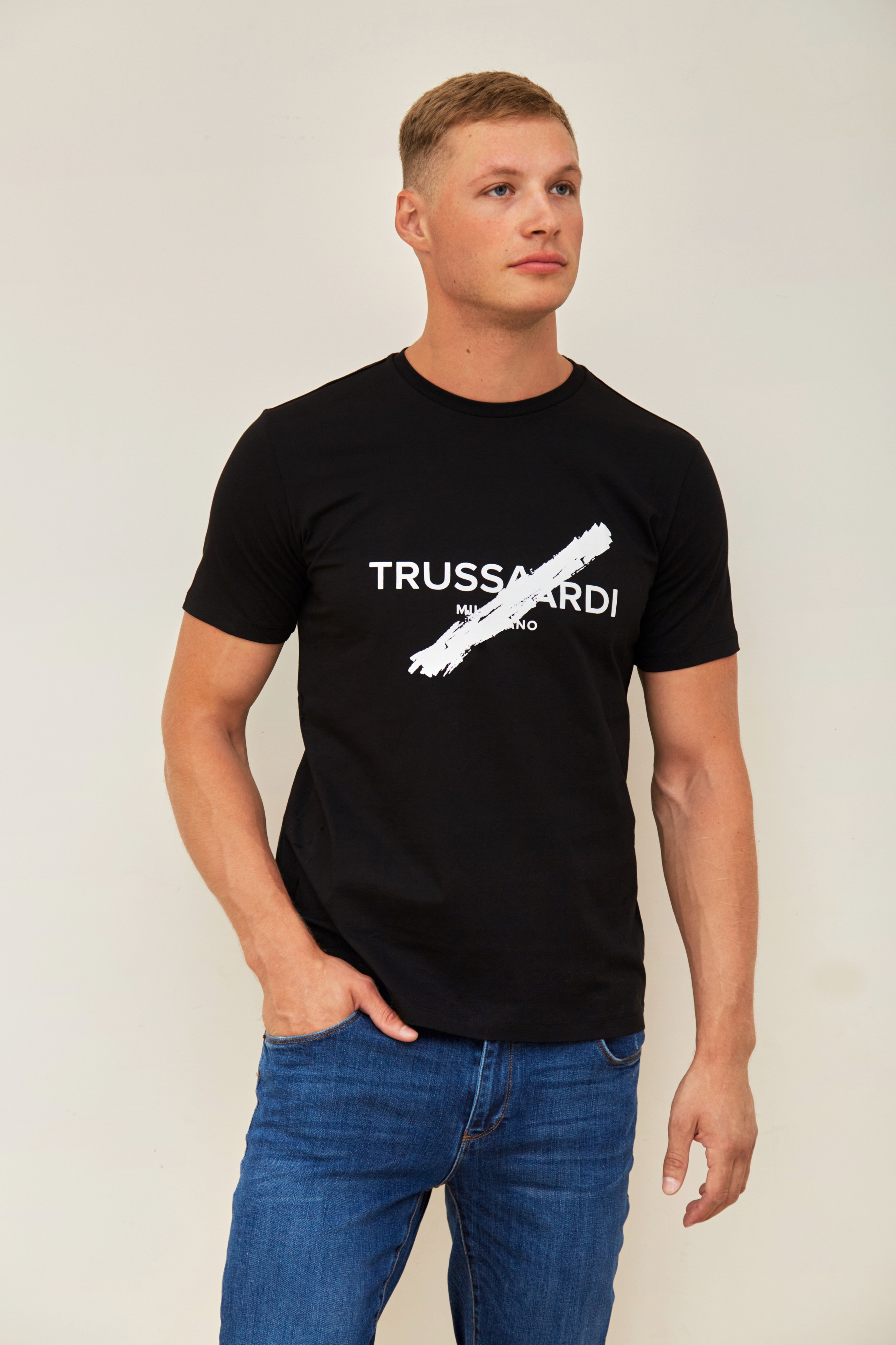 Lookbook для мультибрендового магазина. Fashion фотограф в Москве Ксения Чупрунова