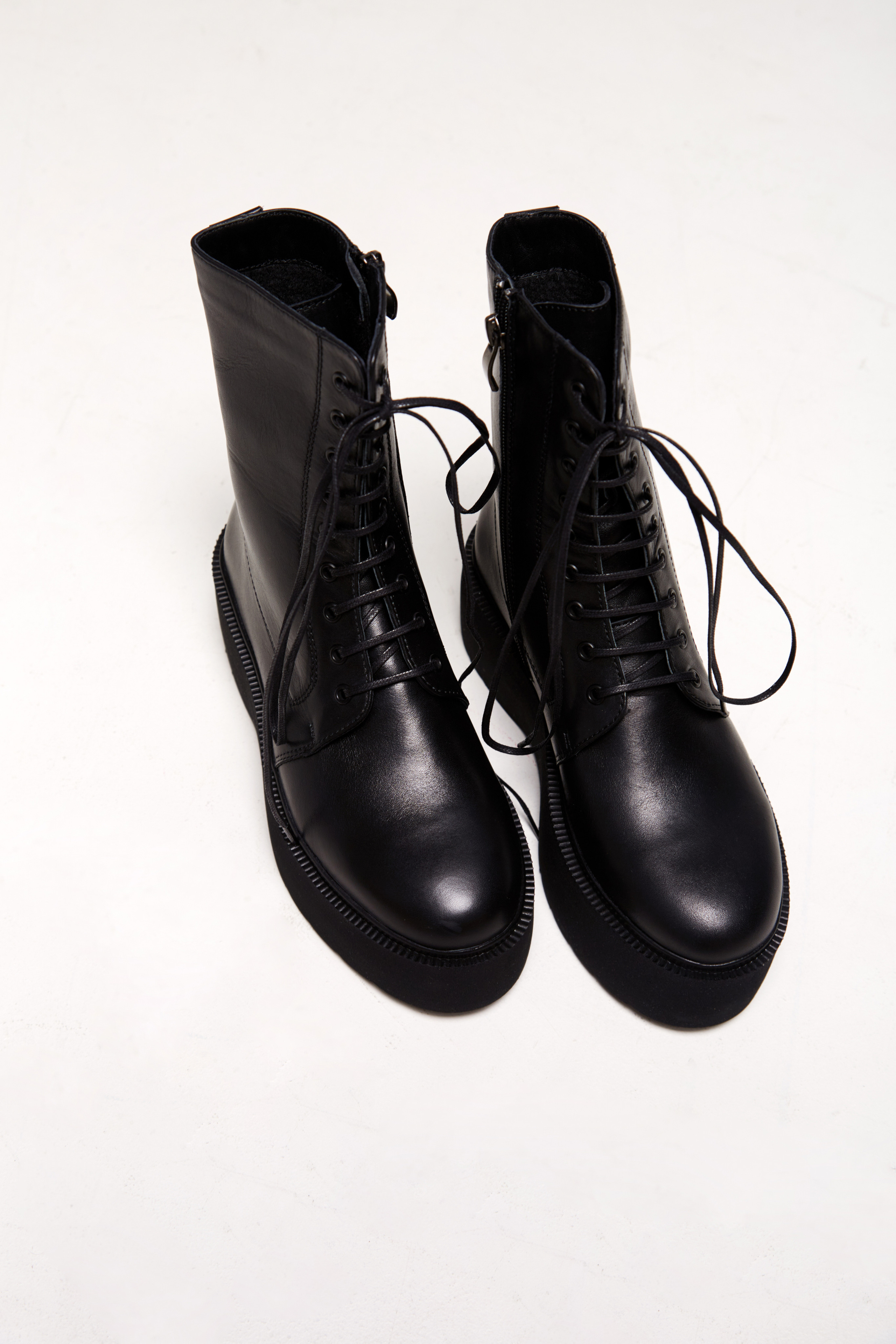 Lookbook для магазина обуви. Fashion фотограф в Москве Ксения Чупрунова