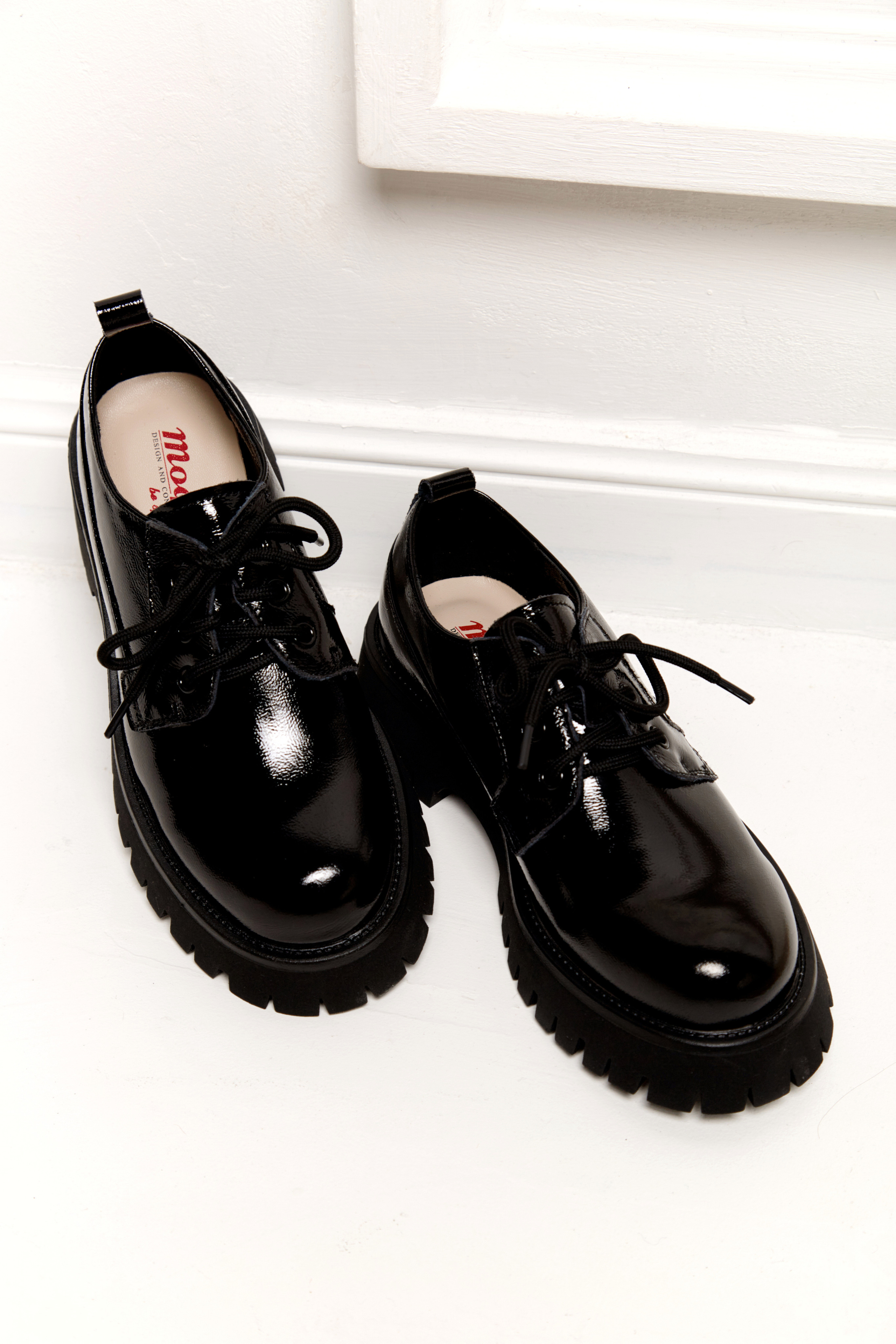 Lookbook для магазина обуви. Fashion фотограф в Москве Ксения Чупрунова