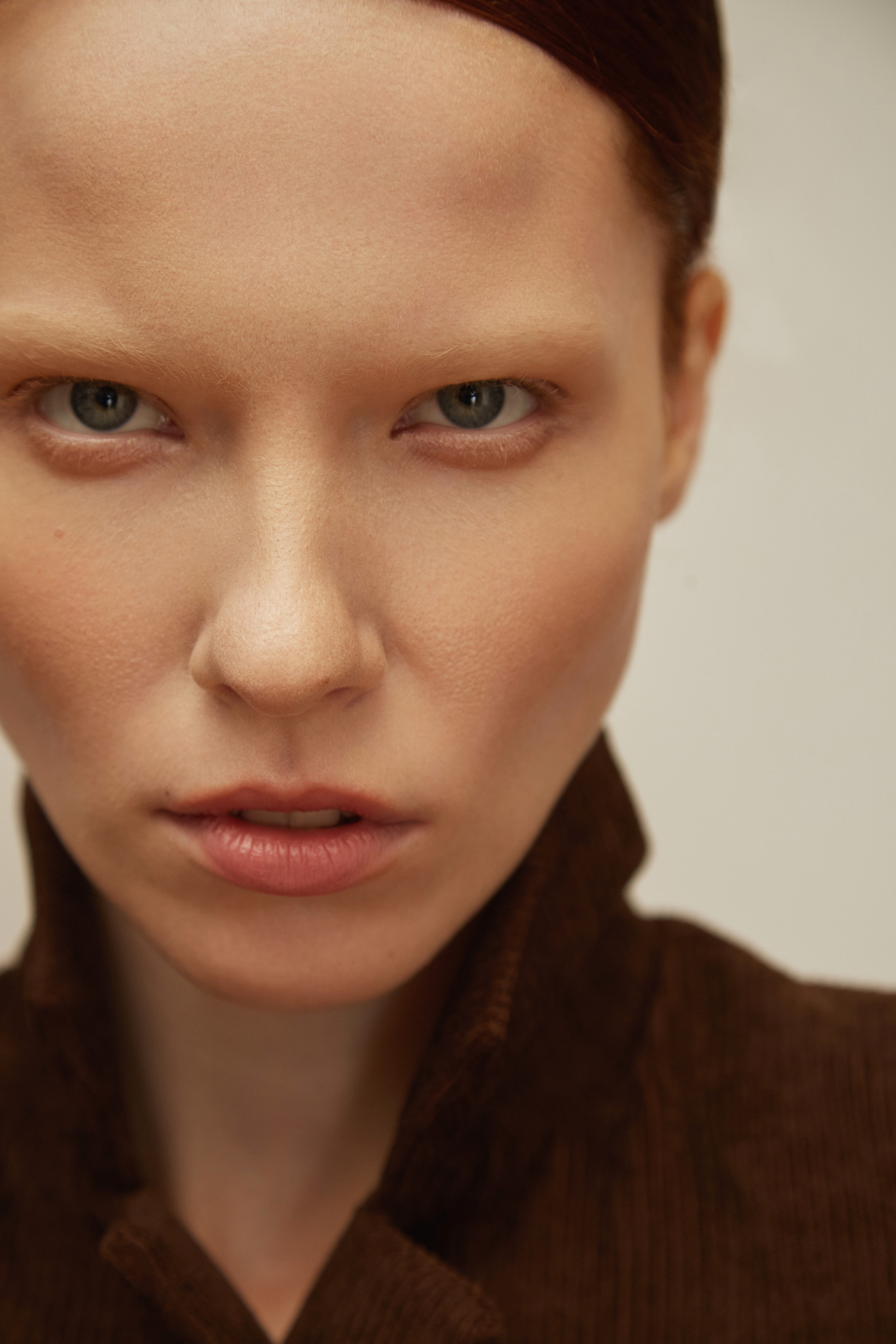 Рекламная кампания. Fashion фотограф в Москве Ксения Чупрунова