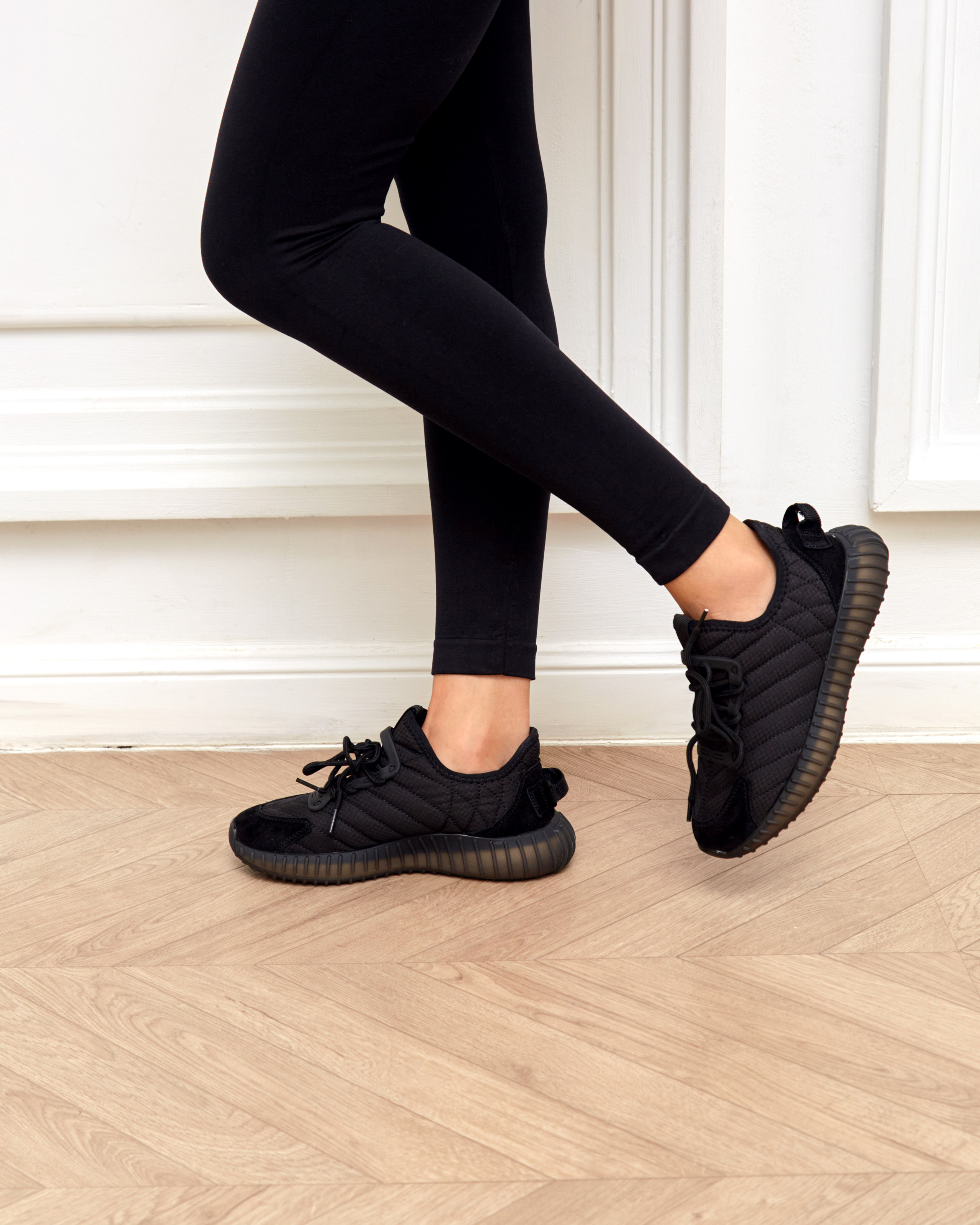 Lookbook для магазина обуви. Fashion фотограф в Москве Ксения Чупрунова