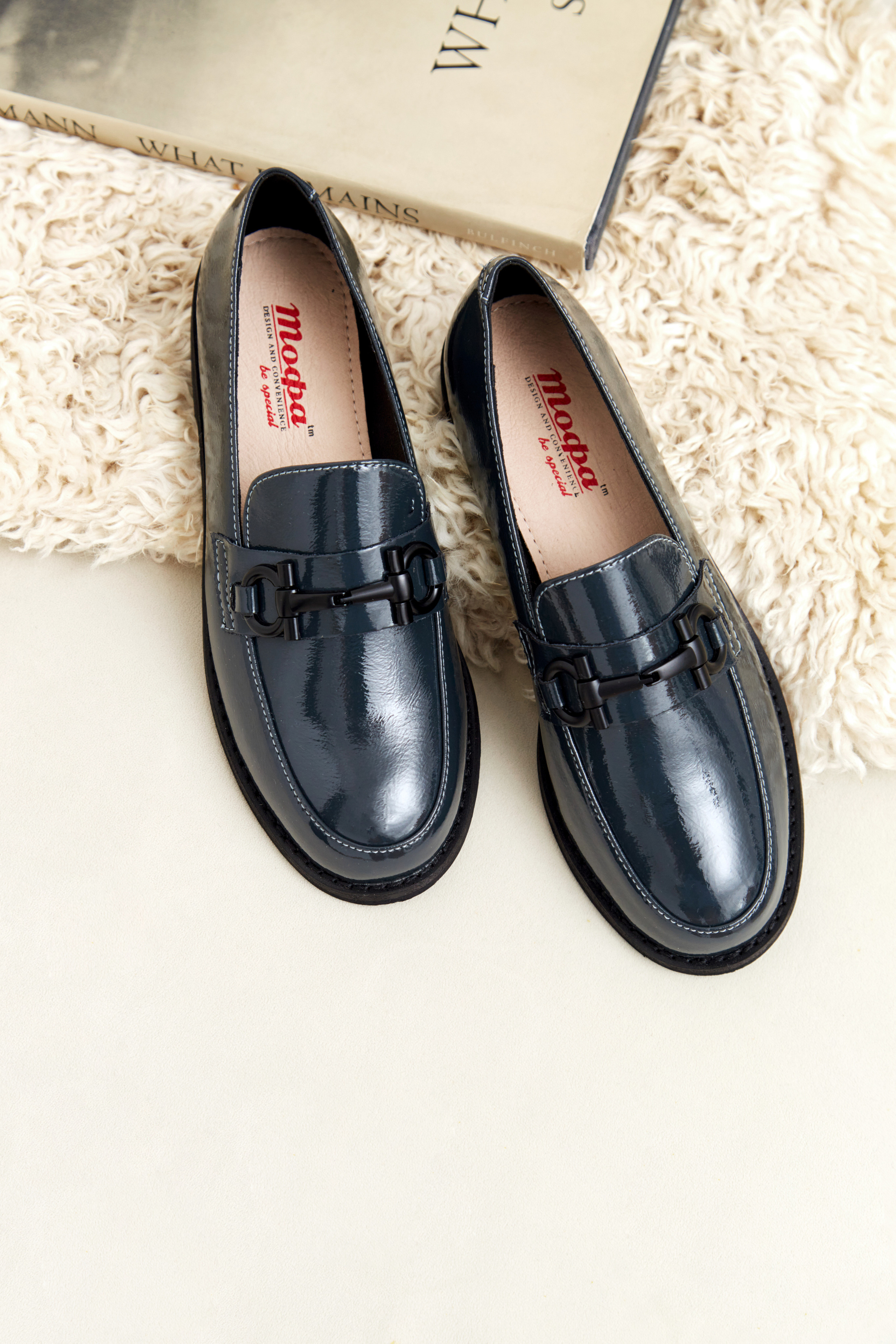 Lookbook для магазина обуви. Fashion фотограф в Москве Ксения Чупрунова