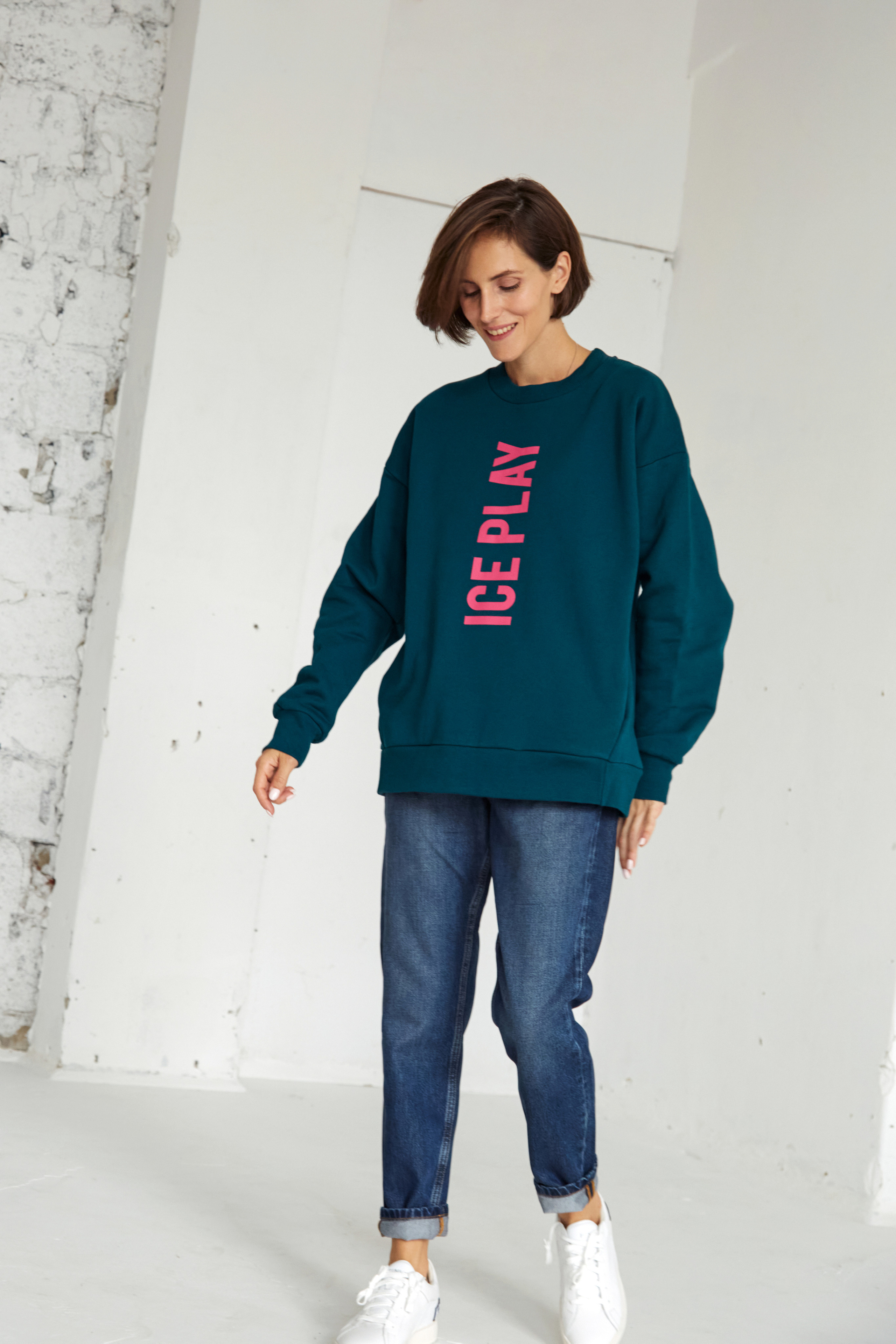 Lookbook для мультибрендового магазина. Fashion фотограф в Москве Ксения Чупрунова