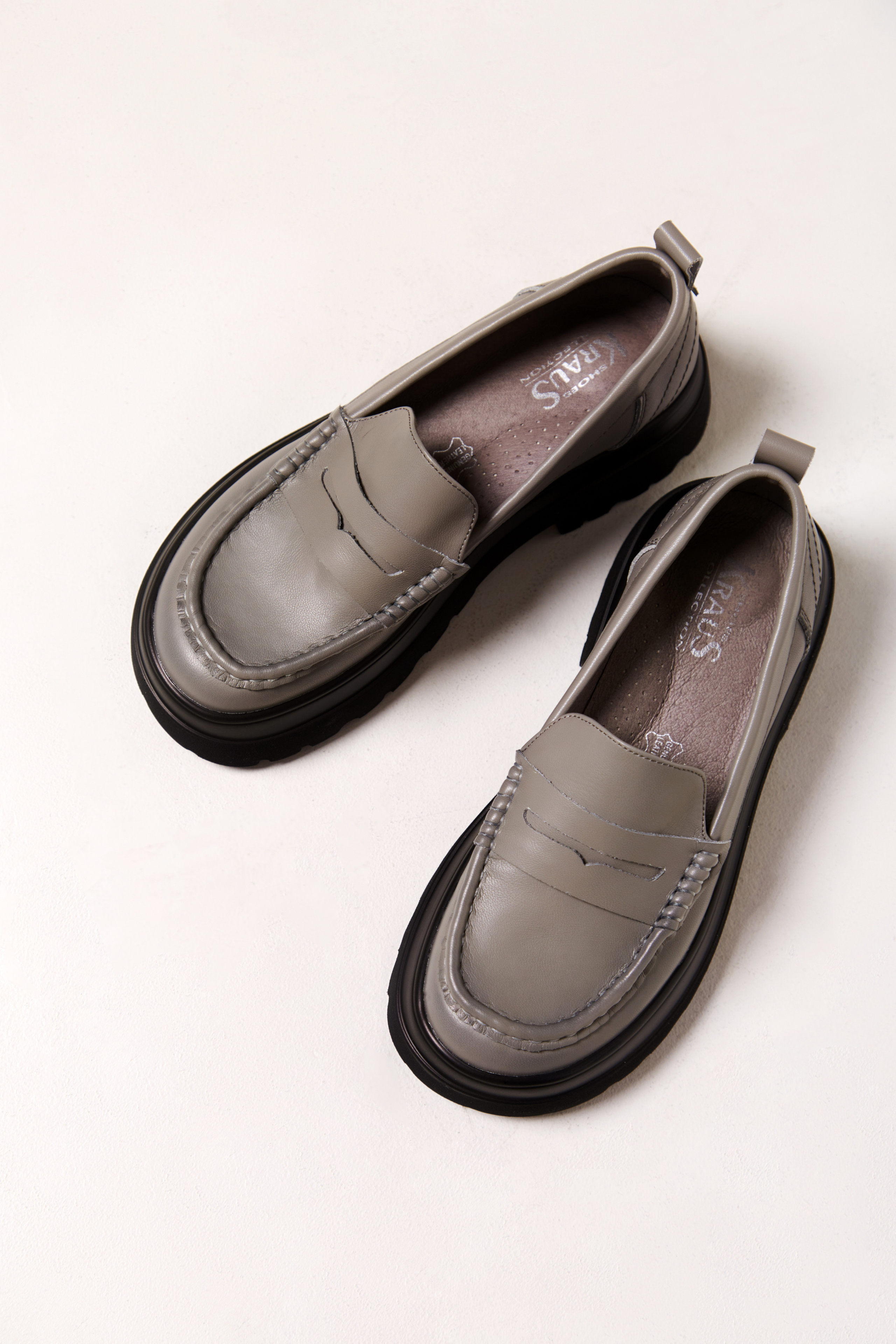 Lookbook для магазина обуви. Fashion фотограф в Москве Ксения Чупрунова