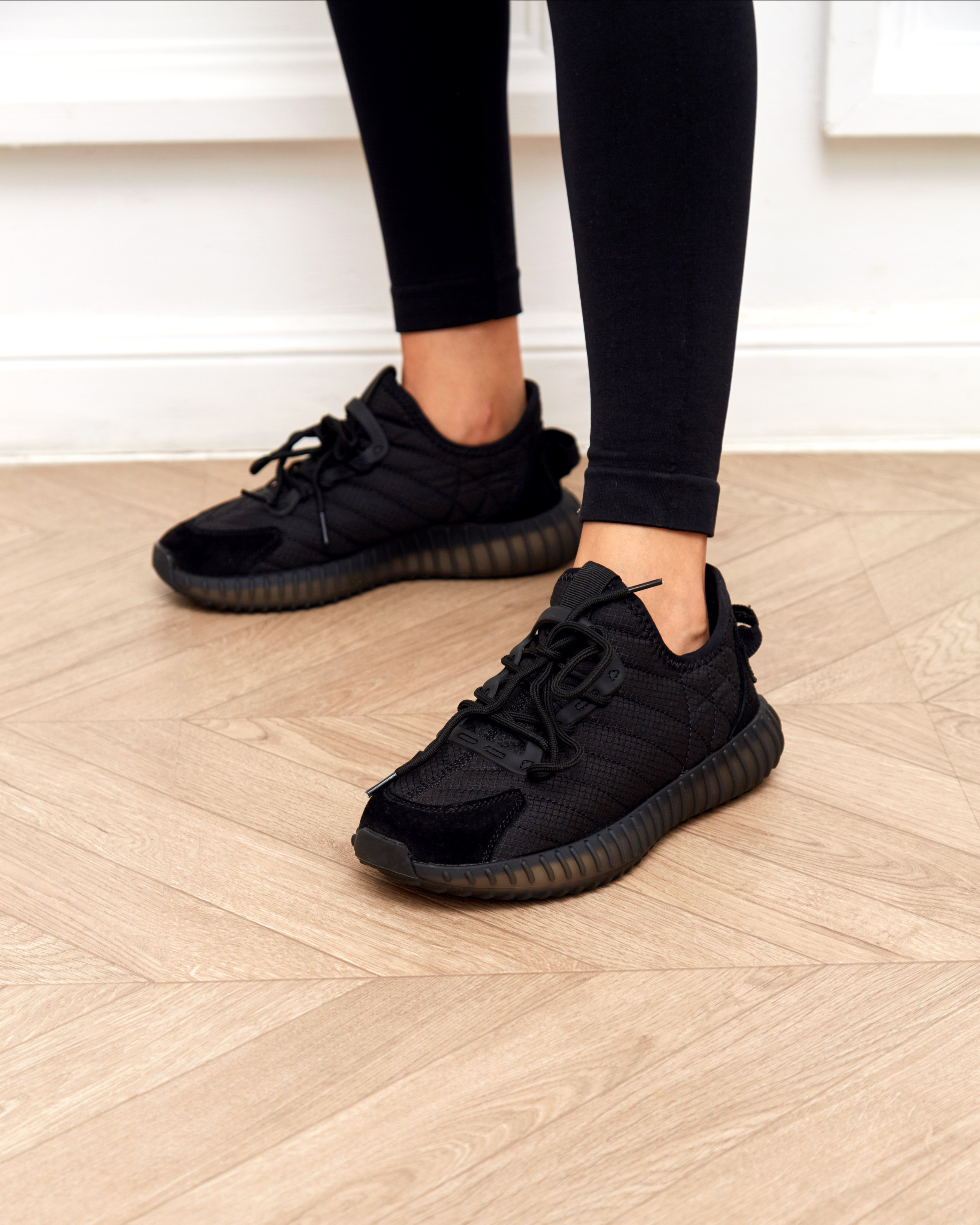 Lookbook для магазина обуви. Fashion фотограф в Москве Ксения Чупрунова