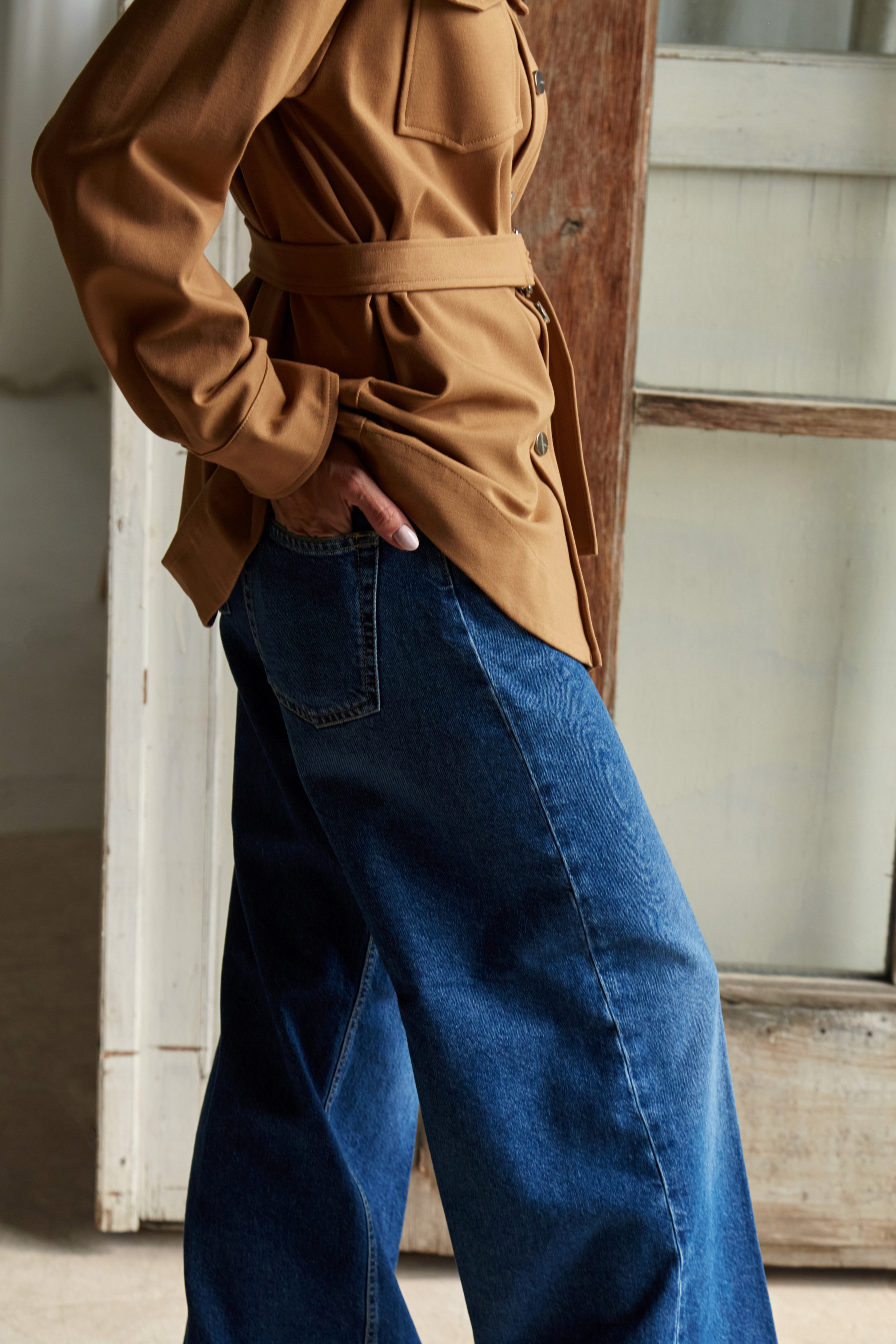 Lookbook для мультибрендового магазина. Fashion фотограф в Москве Ксения Чупрунова